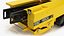 Heavy Construction Machinery Underground Mining