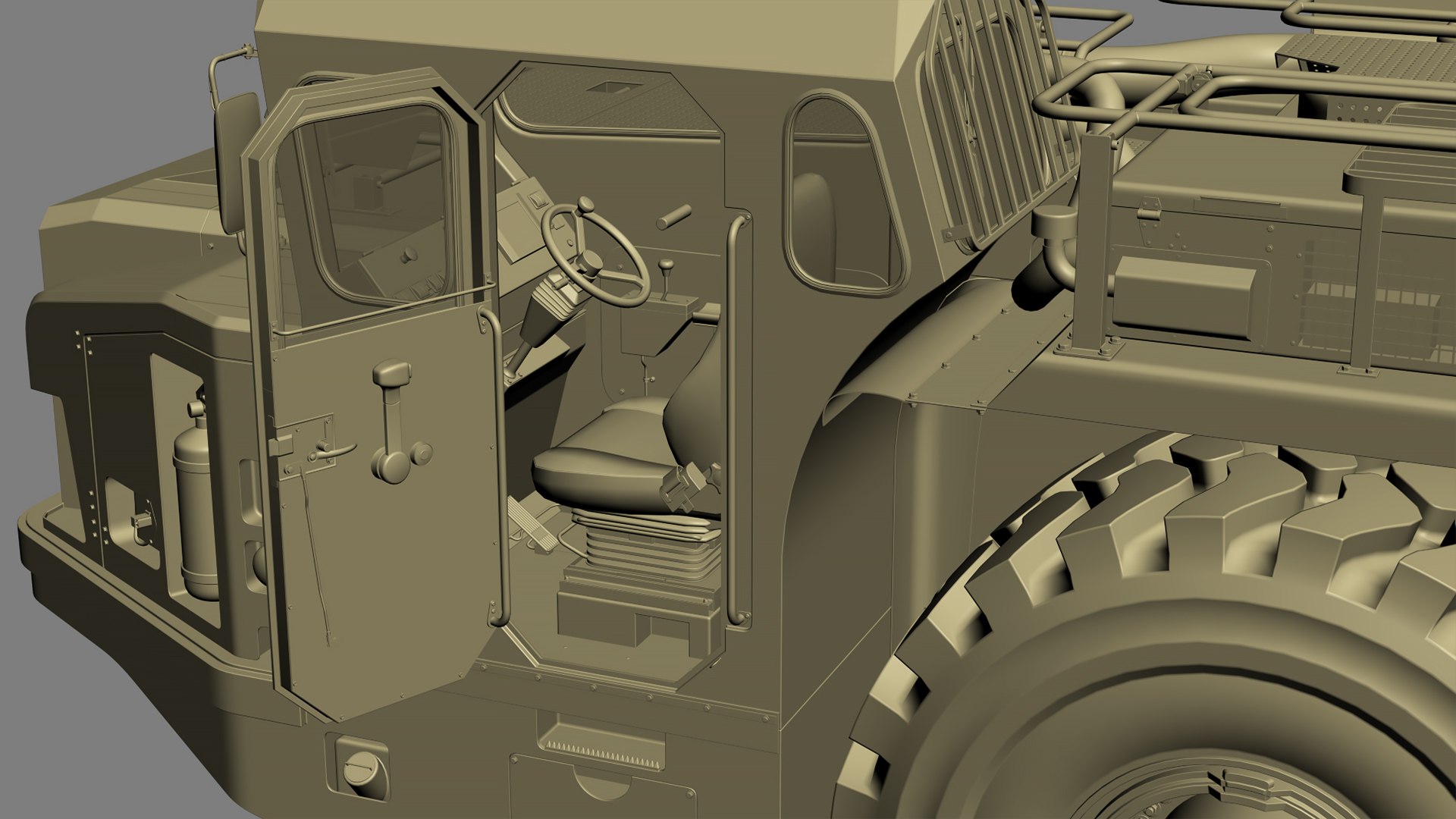 Underground Mining Machines Collection 3D https://p.turbosquid.com/ts-thumb/sl/pZ87hF/Iz/underground_mining_dumptruck_mesh_15/jpg/1702565673/1920x1080/fit_q87/889beafe879fe25effdfec897a38b4f8ce73957c/underground_mining_dumptruck_mesh_15.jpg