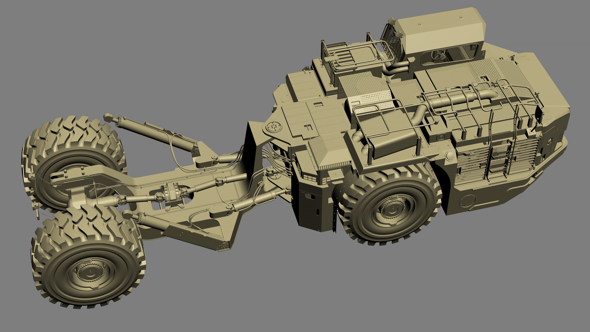 Underground Mining Machines Collection 3D https://p.turbosquid.com/ts-thumb/sl/pZ87hF/Jy/underground_mining_dumptruck_mesh_11/jpg/1702565672/1920x1080/fit_q87/227fc9013471c62b9ed01316b782d9bba49cea26/underground_mining_dumptruck_mesh_11.jpg