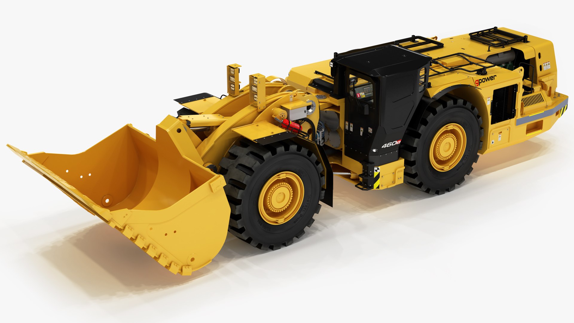 Underground Mining Machines Collection 3D https://p.turbosquid.com/ts-thumb/sl/pZ87hF/NN/underground_mining_loader_10/jpg/1702565881/1920x1080/fit_q87/8e6b3a6b3a1825c61a4825723784d1d053061011/underground_mining_loader_10.jpg