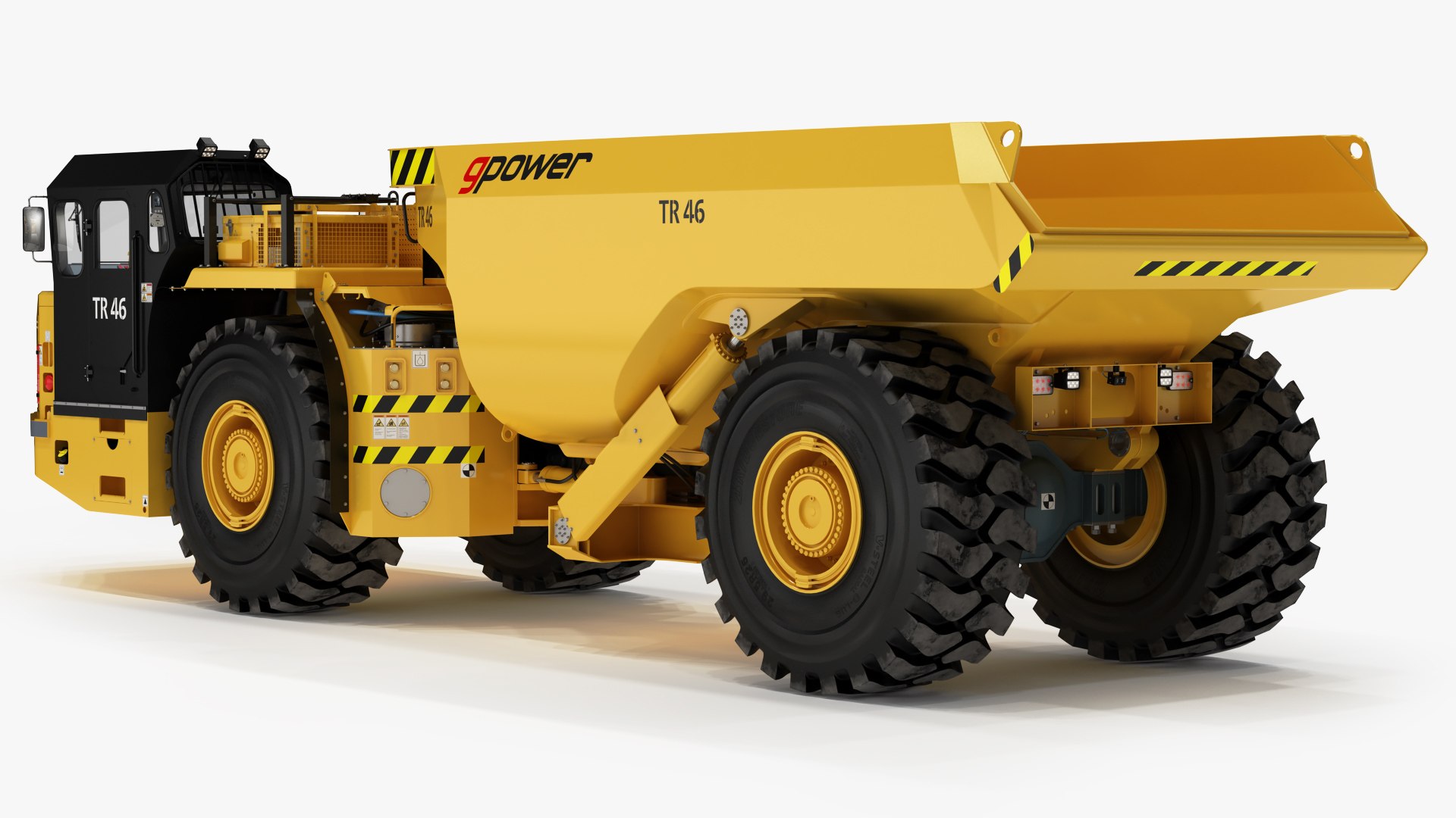Underground Mining Machines Collection 3D https://p.turbosquid.com/ts-thumb/sl/pZ87hF/Po/underground_mining_dumptruck_12/jpg/1702565664/1920x1080/fit_q87/565cd4cc3309985a11836758272efd666b20424f/underground_mining_dumptruck_12.jpg