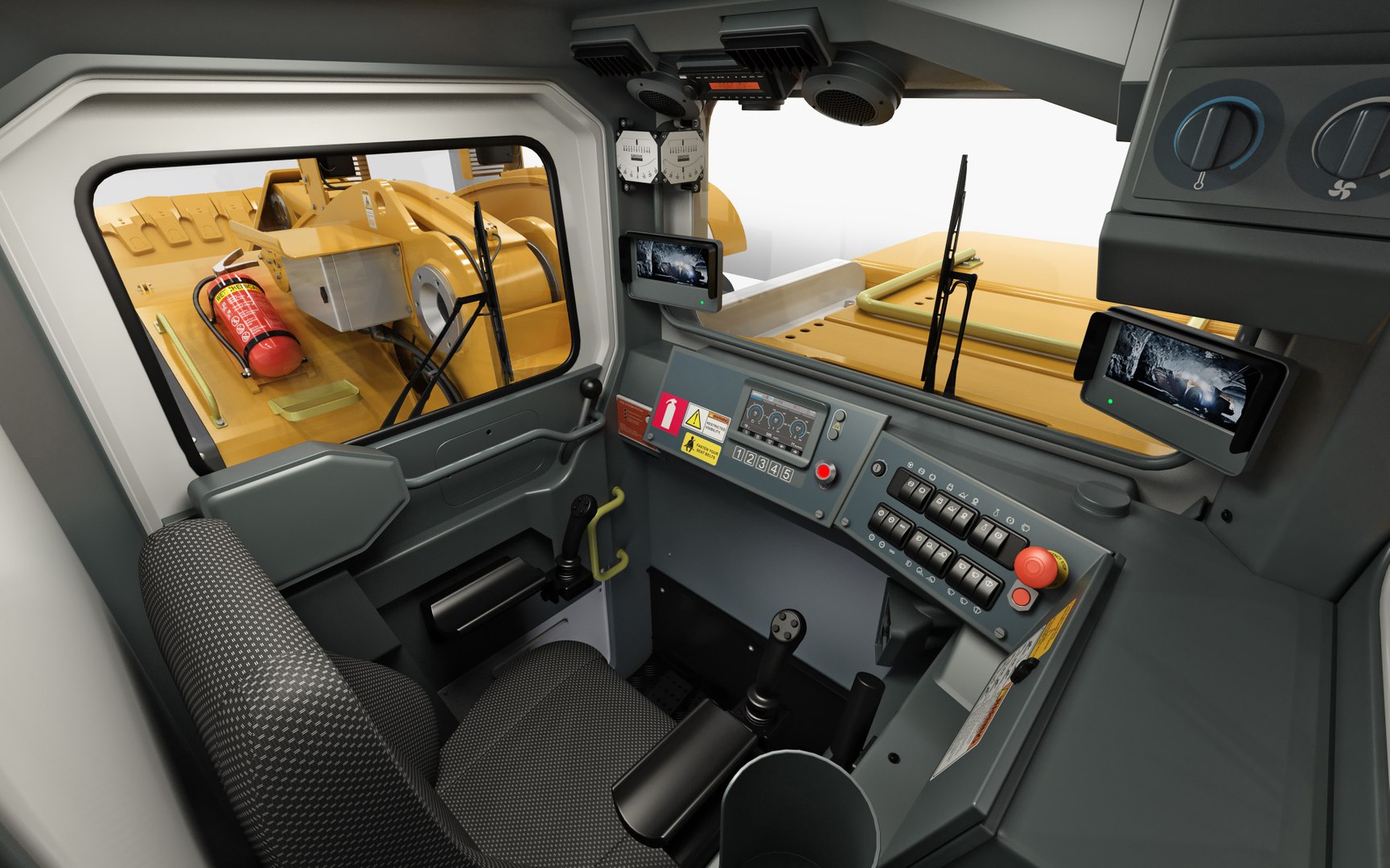 Underground Mining Machines Collection 3D https://p.turbosquid.com/ts-thumb/sl/pZ87hF/Po/underground_mining_loader_29/jpg/1702565888/1920x1080/fit_q87/59479203a8287eb431d53427d2d02254b4ab4718/underground_mining_loader_29.jpg