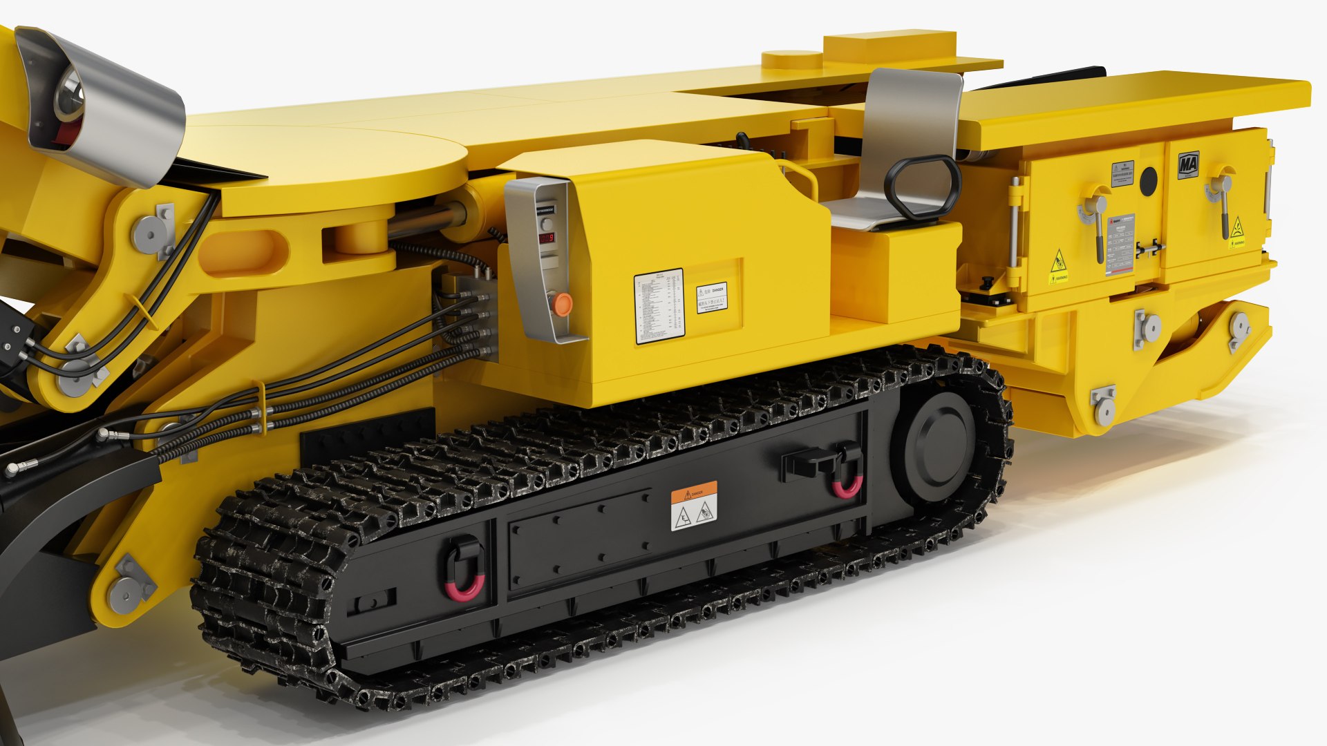 Underground Mining Machines Collection 3D https://p.turbosquid.com/ts-thumb/sl/pZ87hF/RD/ebz160ca_14/jpg/1702566071/1920x1080/fit_q87/dc901dc5123a27f49cc2415fc19ebb28ef41d72e/ebz160ca_14.jpg
