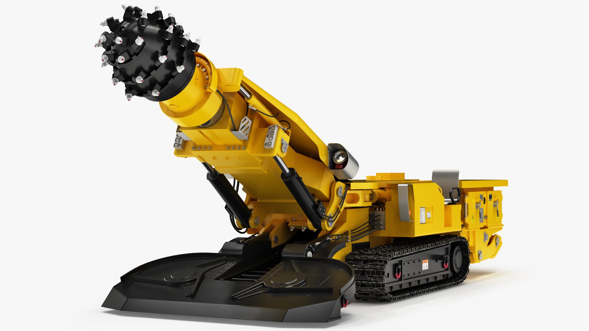 Underground Mining Machines Collection 3D https://p.turbosquid.com/ts-thumb/sl/pZ87hF/RU/ebz160ca_09/jpg/1702566070/1920x1080/fit_q87/3976f61754d229063d87fe9bf4ee1507ba4c373c/ebz160ca_09.jpg