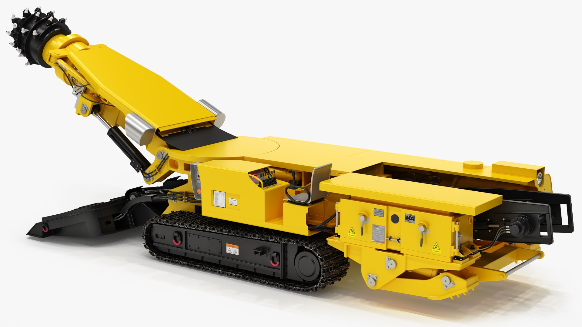 Underground Mining Machines Collection 3D https://p.turbosquid.com/ts-thumb/sl/pZ87hF/TA/ebz160ca_04/jpg/1702566068/1920x1080/fit_q87/a45195da637d677bcab7386211d514296ce446af/ebz160ca_04.jpg