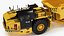 Heavy Construction Machinery Underground Mining