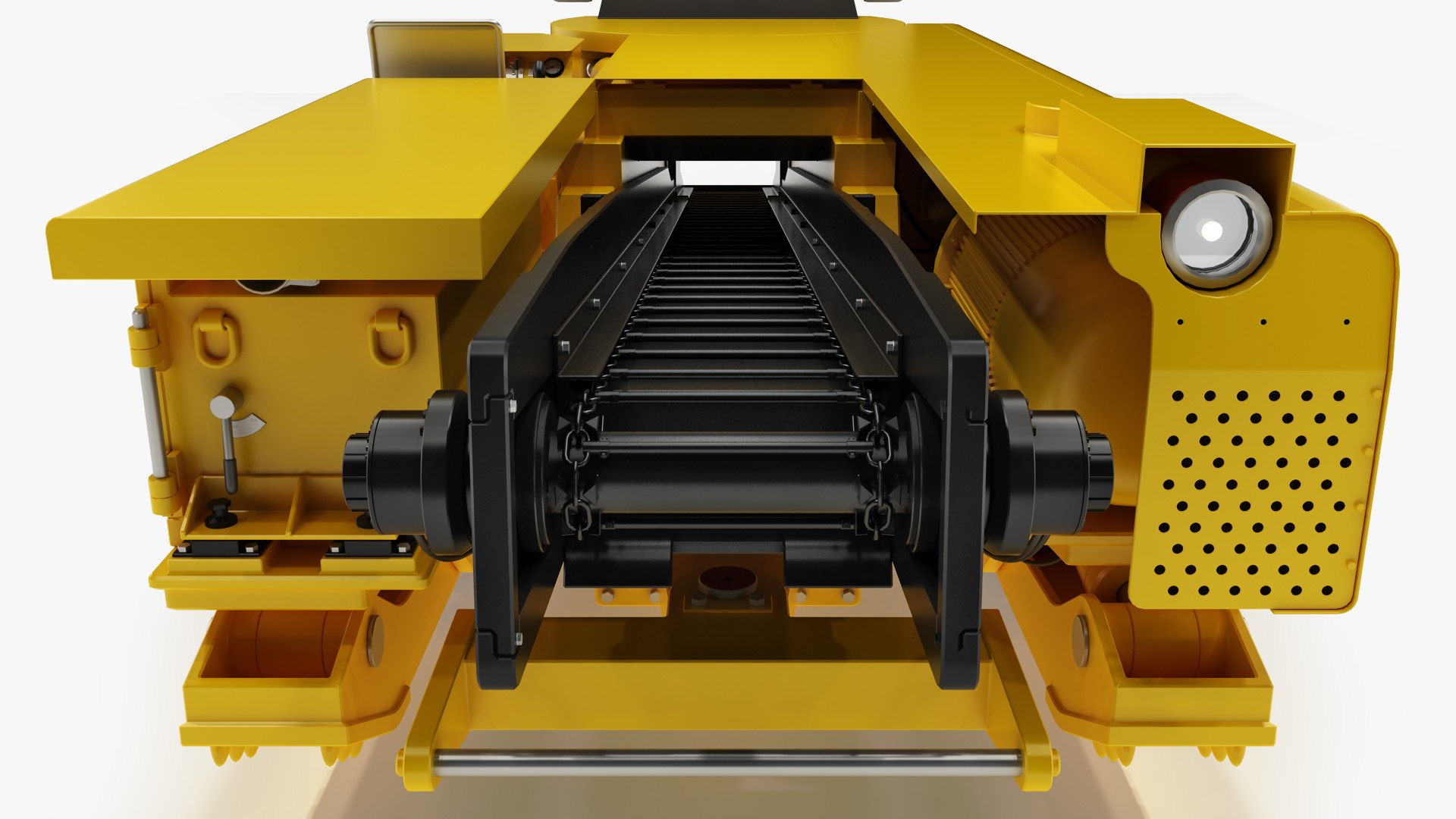 Underground Mining Machines Collection 3D https://p.turbosquid.com/ts-thumb/sl/pZ87hF/UM/ebz160ca_17/jpg/1702566073/1920x1080/fit_q87/0636bdb903a2807146d125b828e2125d3692cfa8/ebz160ca_17.jpg