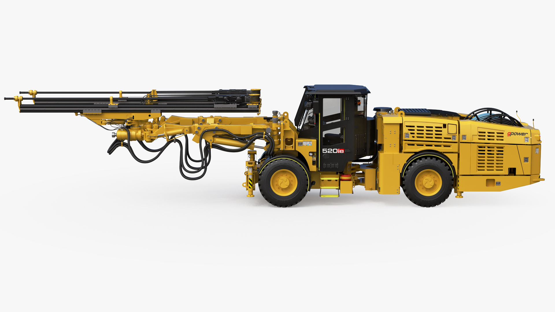 Underground Mining Machines Collection 3D https://p.turbosquid.com/ts-thumb/sl/pZ87hF/cy/underground_mining_drill_rigs/jpg/1686232189/1920x1080/turn_fit_q99/462fbfba4bb3a0c8f908550427507b3c46b1f2d2/underground_mining_drill_rigs-1.jpg