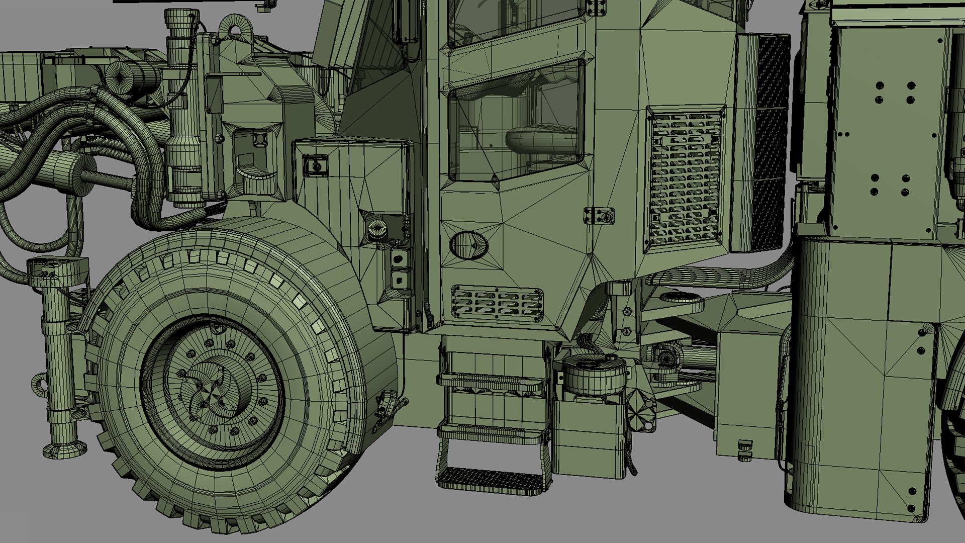 Underground Mining Machines Collection 3D https://p.turbosquid.com/ts-thumb/sl/pZ87hF/fj/underground_mining_drill_rigs_mesh_14/jpg/1702565536/1920x1080/fit_q87/33bbc319c5f197b907de3e6b02495a7496953036/underground_mining_drill_rigs_mesh_14.jpg