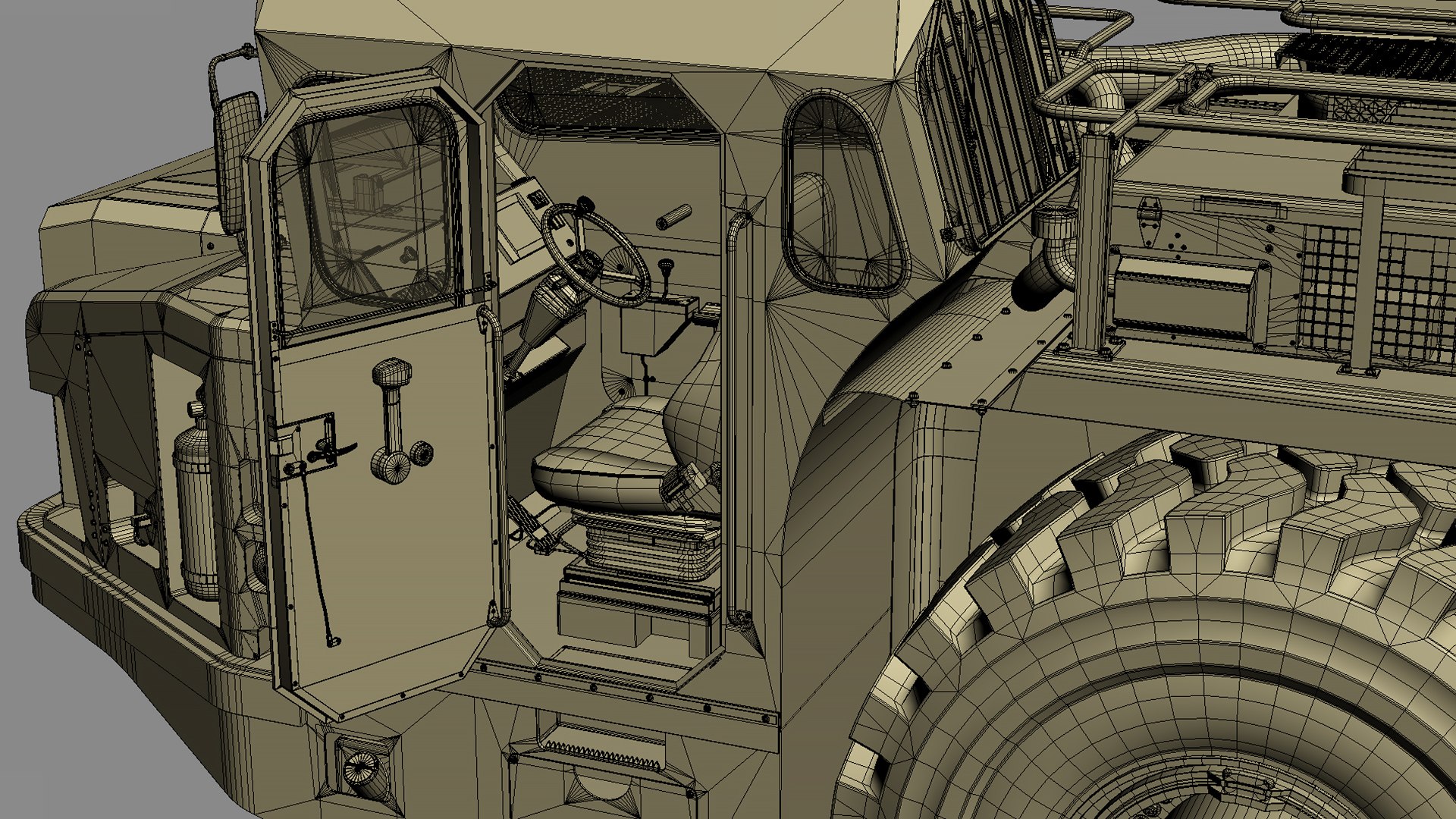 Underground Mining Machines Collection 3D https://p.turbosquid.com/ts-thumb/sl/pZ87hF/go/underground_mining_dumptruck_mesh_16/jpg/1702565674/1920x1080/fit_q87/804626d4b0ad901733c2abf49e0b56168093653c/underground_mining_dumptruck_mesh_16.jpg
