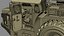 Heavy Construction Machinery Underground Mining