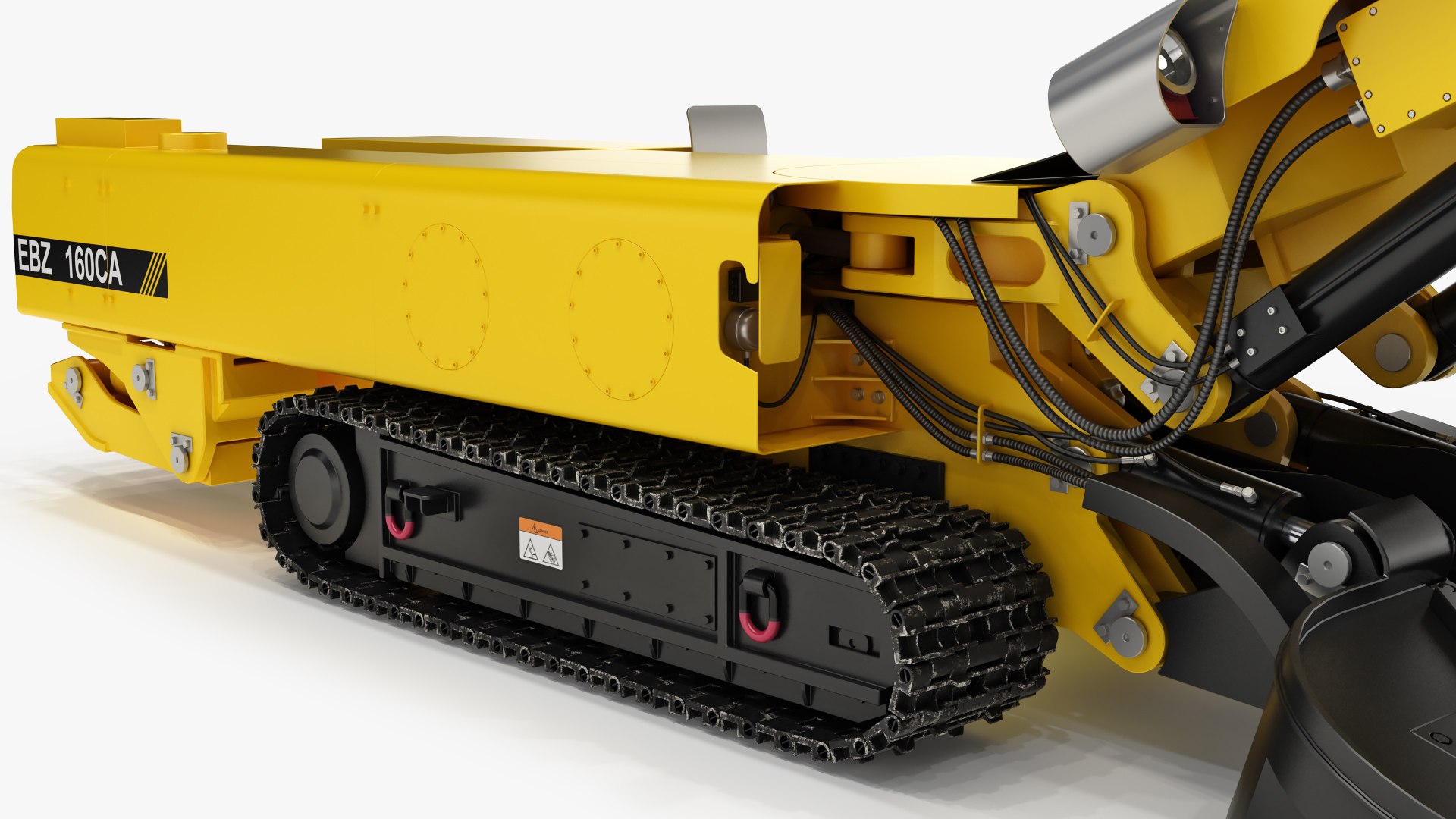 Underground Mining Machines Collection 3D https://p.turbosquid.com/ts-thumb/sl/pZ87hF/j5/ebz160ca_19/jpg/1702566074/1920x1080/fit_q87/bd332d2406af298cdb99d9222a3e0258f80ea764/ebz160ca_19.jpg