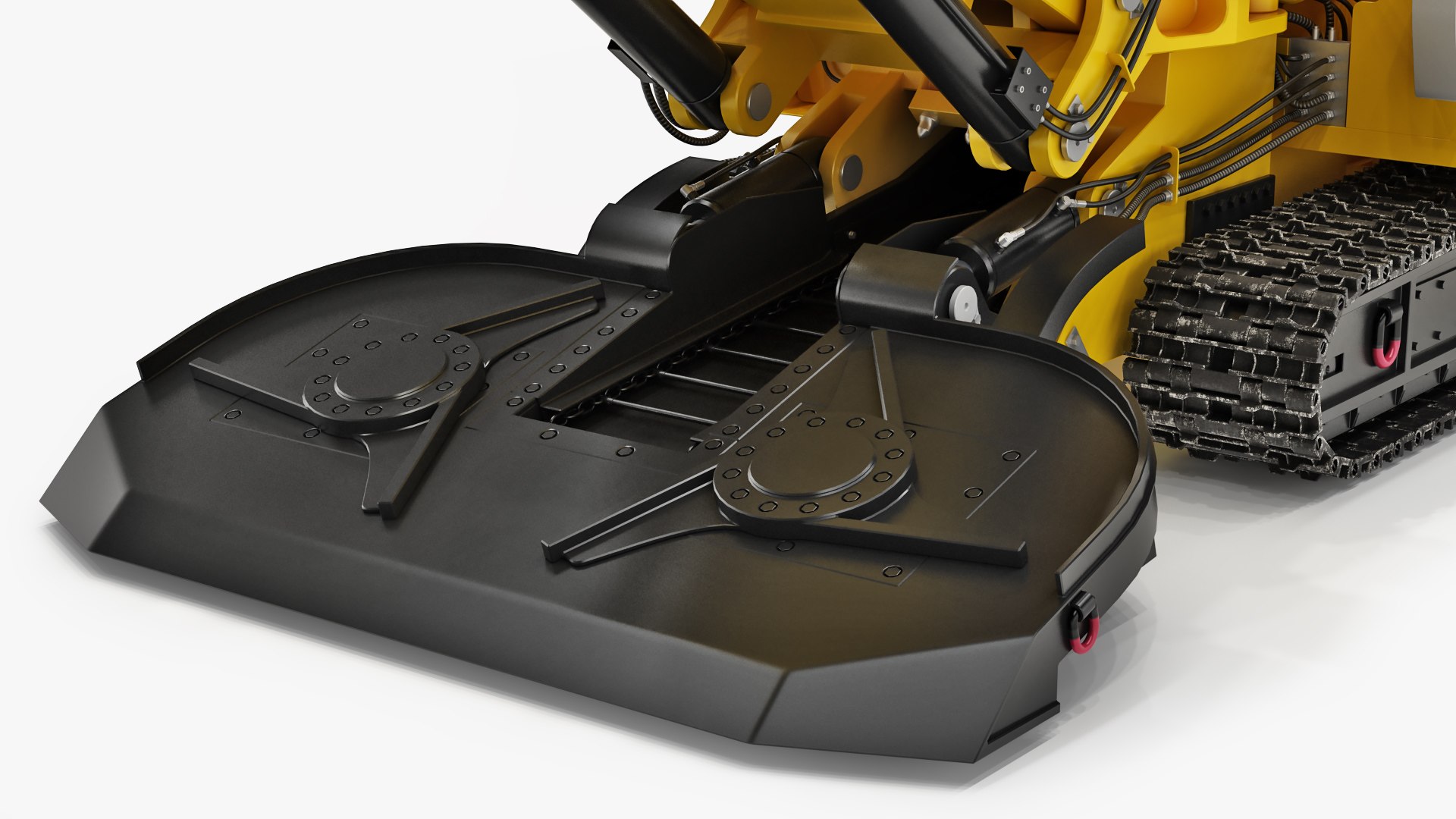 Underground Mining Machines Collection 3D https://p.turbosquid.com/ts-thumb/sl/pZ87hF/lm/ebz160ca_13/jpg/1702566071/1920x1080/fit_q87/1295e4927605fb12f09cdff86b102cc6c70c38d9/ebz160ca_13.jpg