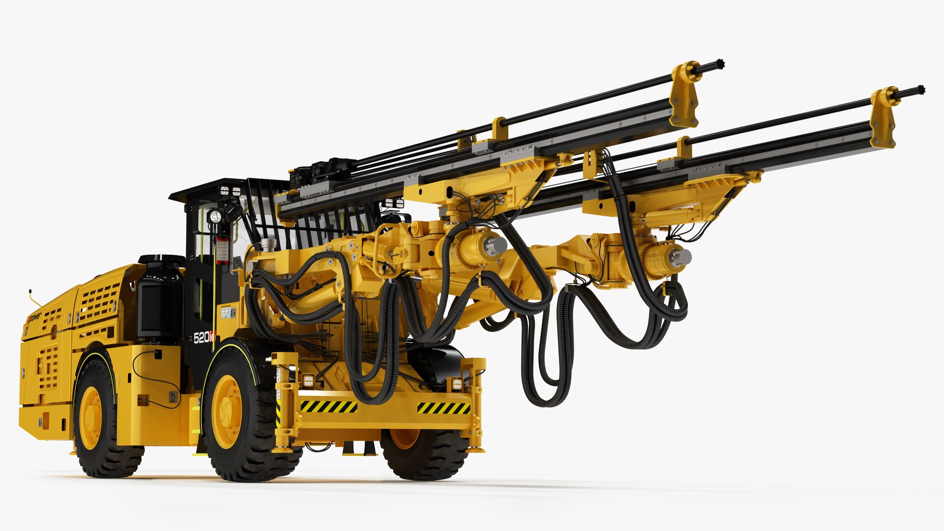 Underground Mining Machines Collection 3D https://p.turbosquid.com/ts-thumb/sl/pZ87hF/oB/underground_mining_drill_rigs_14/jpg/1702565524/1920x1080/fit_q87/dcb3c9c4f884eaa0e140c6d6f771f0f5c4b771a9/underground_mining_drill_rigs_14.jpg