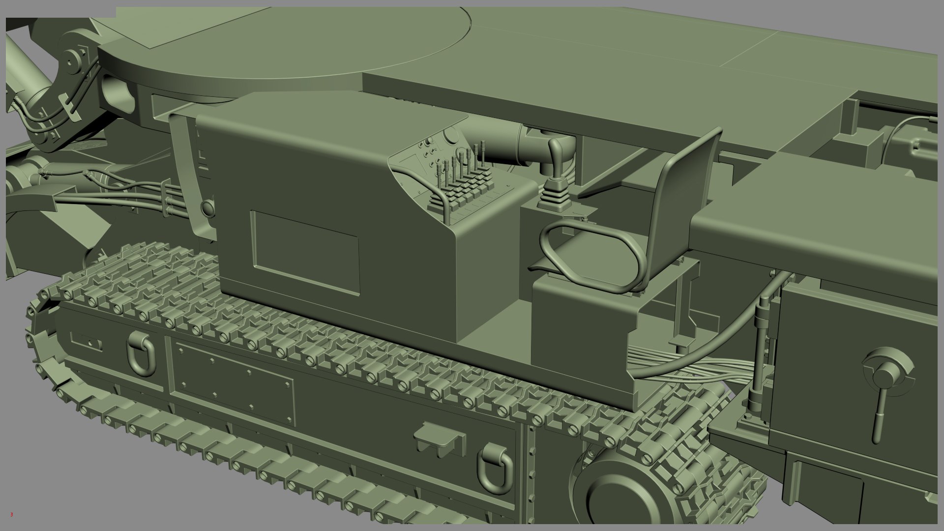 Underground Mining Machines Collection 3D https://p.turbosquid.com/ts-thumb/sl/pZ87hF/oz/ebz160ca_mesh_15/jpg/1702566080/1920x1080/fit_q87/bddc61540e530c1eeb737539c92f12ea8efd607c/ebz160ca_mesh_15.jpg