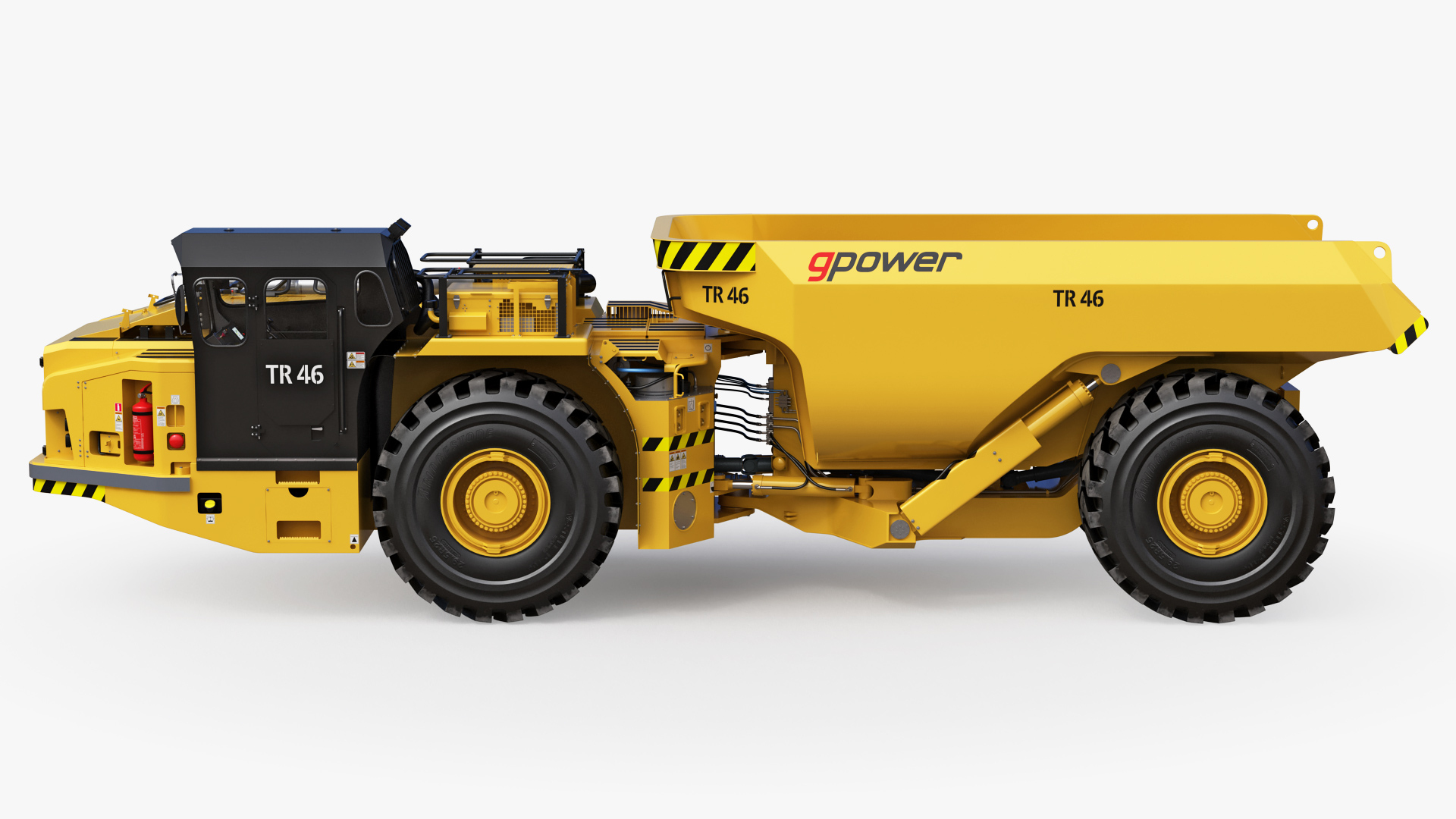 Underground Mining Machines Collection 3D https://p.turbosquid.com/ts-thumb/sl/pZ87hF/r5/underground_mining_dumptruck/jpg/1686071208/1920x1080/turn_fit_q99/d7d61821043e1f03c71818a08240a5f173e8e80f/underground_mining_dumptruck-1.jpg