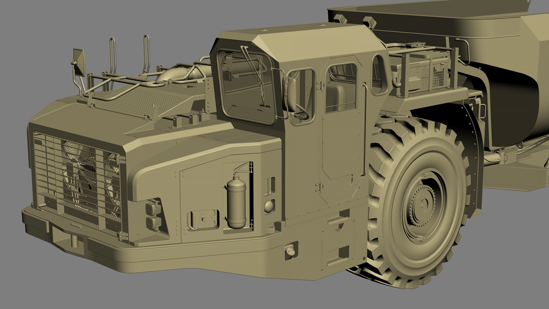 Underground Mining Machines Collection 3D https://p.turbosquid.com/ts-thumb/sl/pZ87hF/sg/underground_mining_dumptruck_mesh_03/jpg/1702565669/1920x1080/fit_q87/69425cfc573a38fe7e5436229b8db3254029c192/underground_mining_dumptruck_mesh_03.jpg