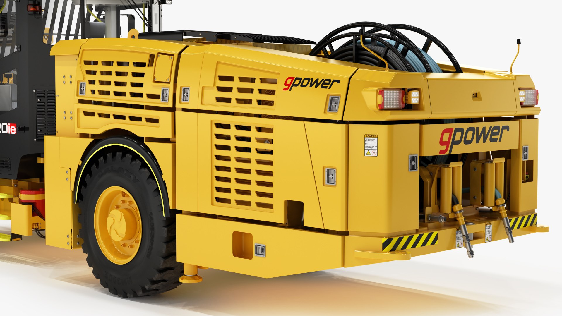 Underground Mining Machines Collection 3D https://p.turbosquid.com/ts-thumb/sl/pZ87hF/vQ/underground_mining_drill_rigs_27/jpg/1702565530/1920x1080/fit_q87/3fa57534b04eb0ae3c7990bf0f1ed1b5bfed81a0/underground_mining_drill_rigs_27.jpg