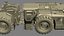 Heavy Construction Machinery Underground Mining