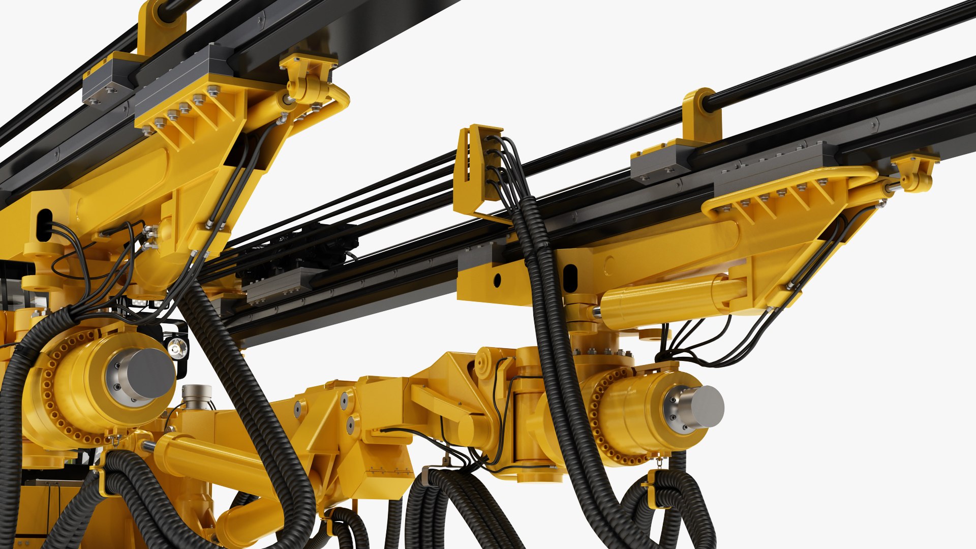 Underground Mining Machines Collection 3D https://p.turbosquid.com/ts-thumb/sl/pZ87hF/xN/underground_mining_drill_rigs_25/jpg/1702565529/1920x1080/fit_q87/b268df8aa9fe8a90543fffb6abfeed622d27cf5b/underground_mining_drill_rigs_25.jpg