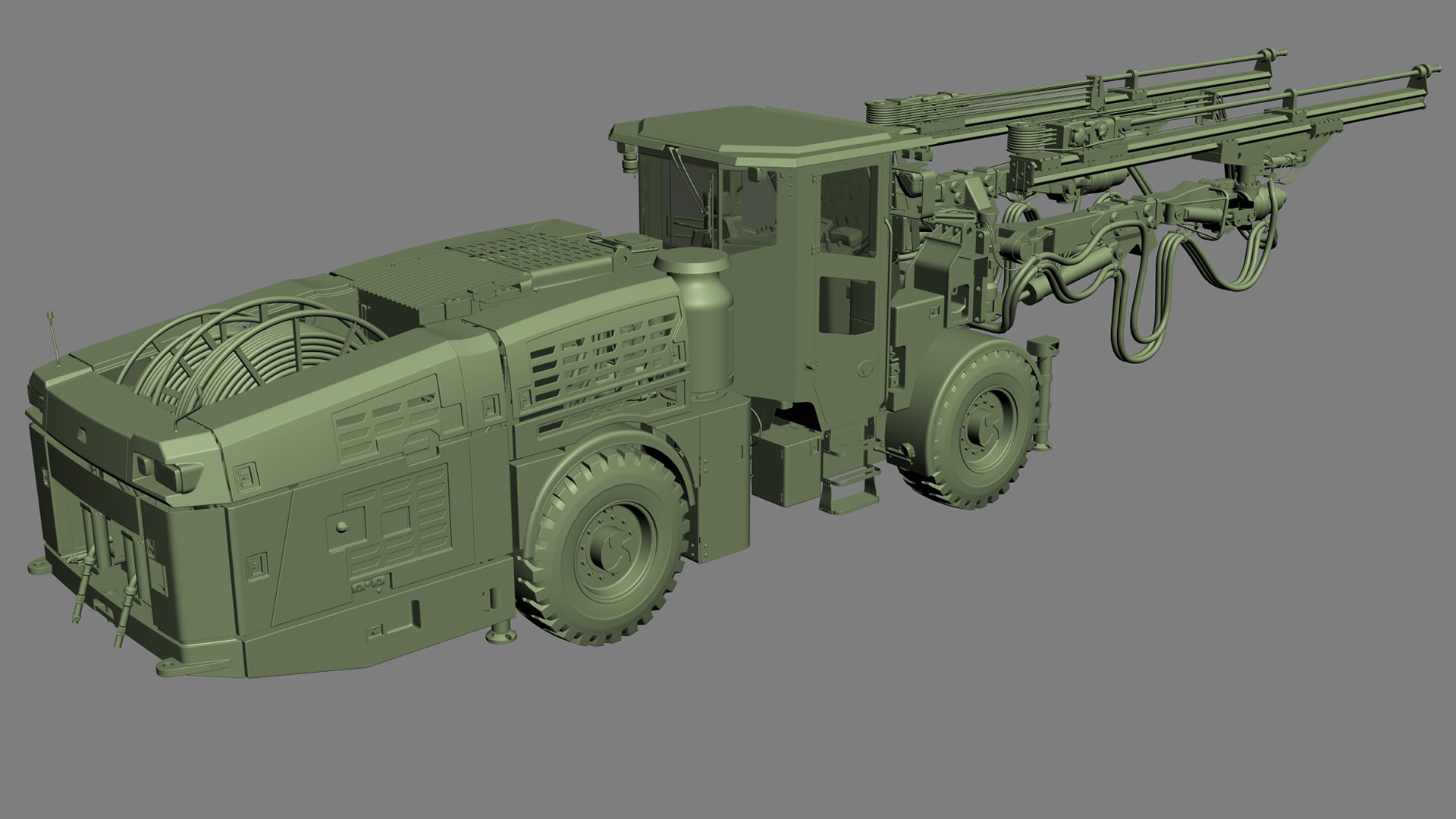 Underground Mining Machines Collection 3D https://p.turbosquid.com/ts-thumb/sl/pZ87hF/yw/underground_mining_drill_rigs_mesh_03/jpg/1702565532/1920x1080/fit_q87/2fc2af89fa1acc311198e02a86a9eea61cf28389/underground_mining_drill_rigs_mesh_03.jpg