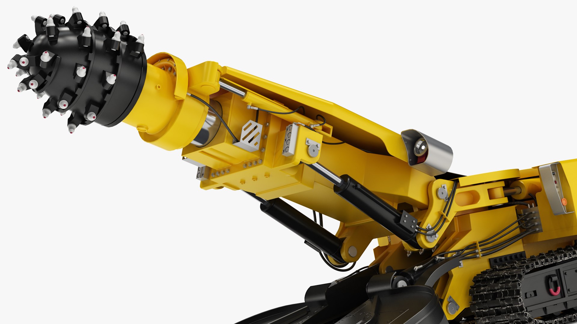 Underground Mining Machines Collection 3D https://p.turbosquid.com/ts-thumb/sl/pZ87hF/zI/ebz160ca_12/jpg/1702566070/1920x1080/fit_q87/a8c7757170b870adf8eb9953094d66fd62b713bf/ebz160ca_12.jpg