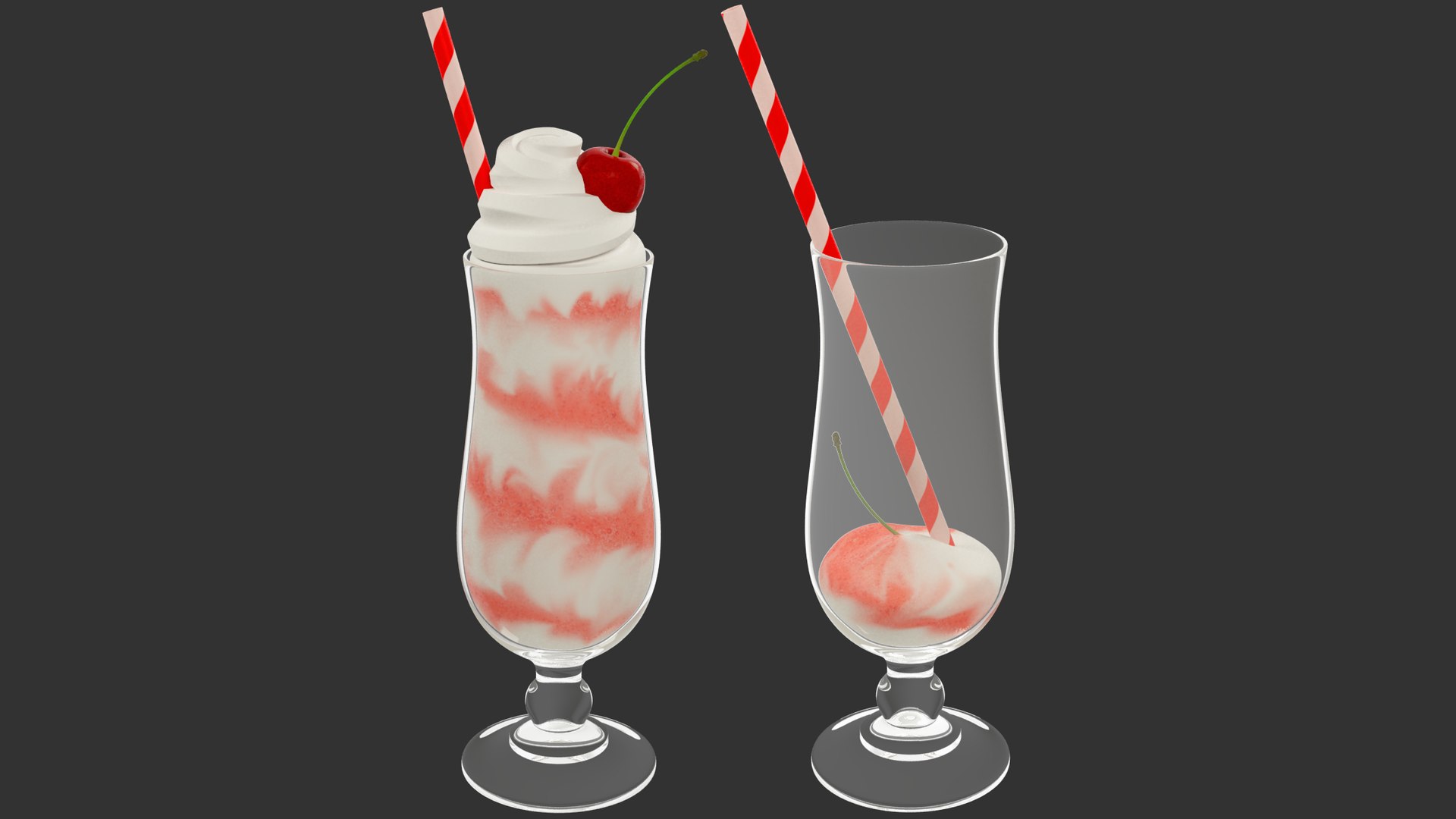 cocktails bar 3D model https://p.turbosquid.com/ts-thumb/sl/pzizfQ/5CgSJ2mU/003/png/1581529783/1920x1080/fit_q87/78564b69cb04788994834328864aa6f132219bee/003.jpg