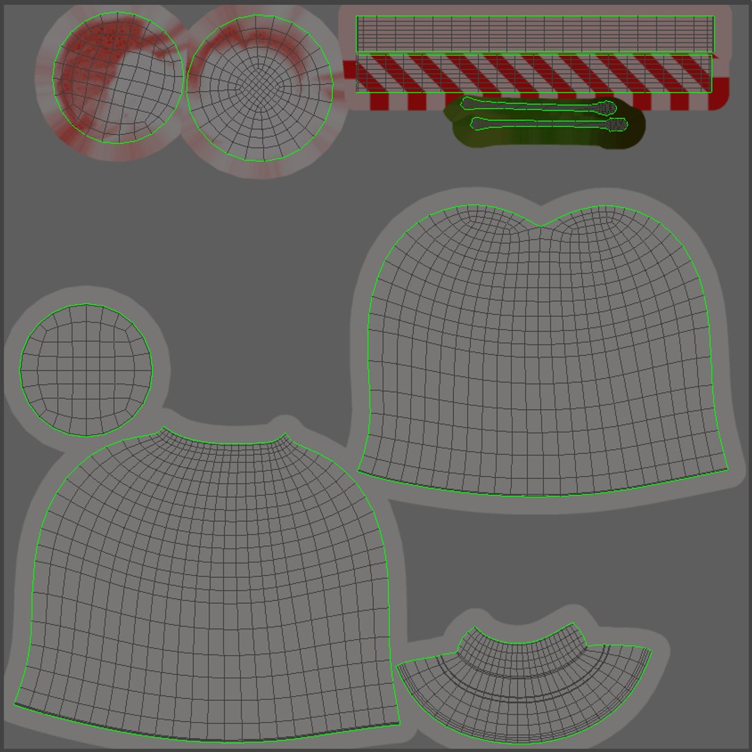 cocktails bar 3D model https://p.turbosquid.com/ts-thumb/sl/pzizfQ/5igZmpZA/004_016/png/1581529885/1920x1080/fit_q87/7cb897b730540f0741803550561305357cafa43f/004_016.jpg
