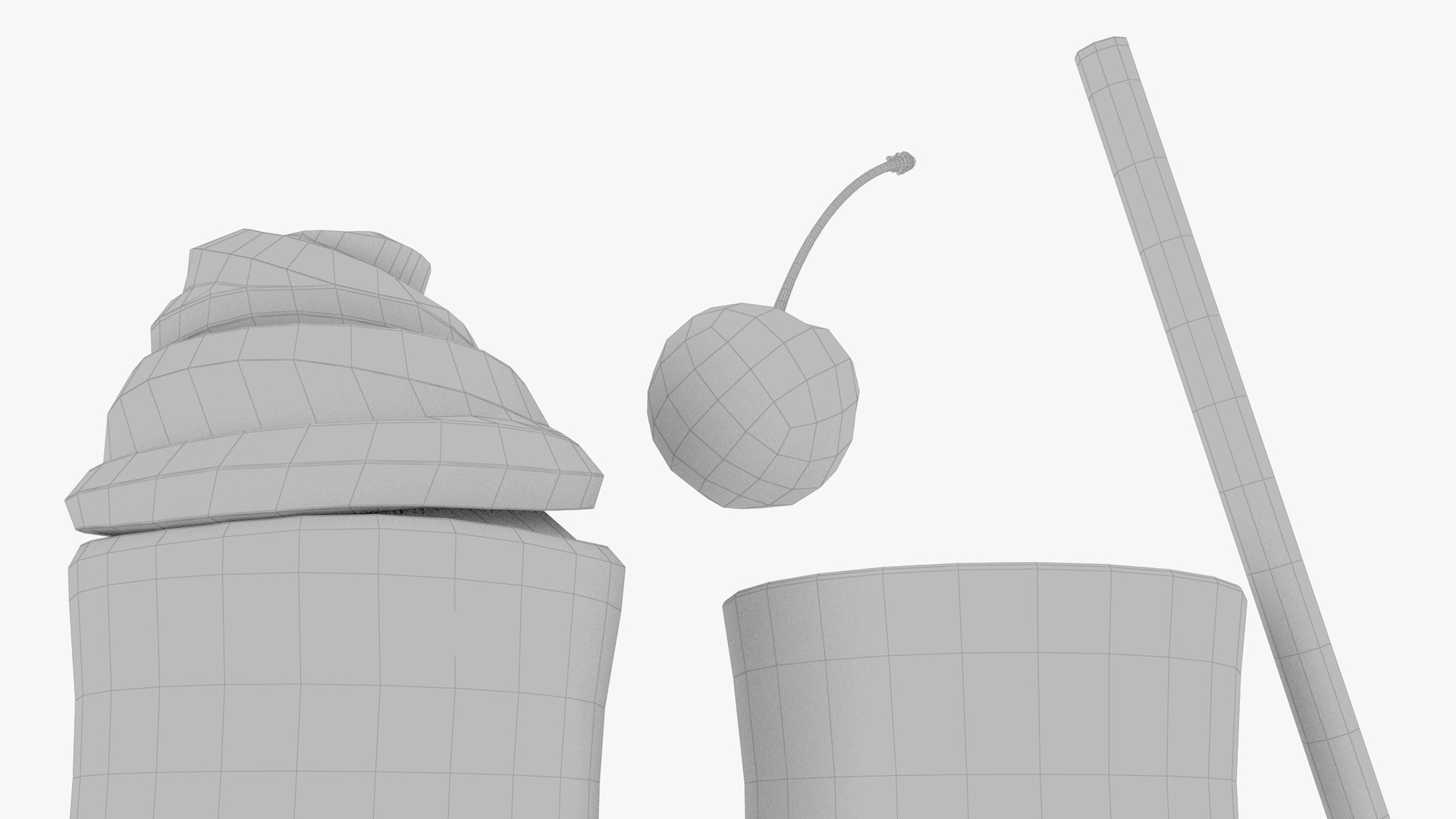cocktails bar 3D model https://p.turbosquid.com/ts-thumb/sl/pzizfQ/EdCjsuOY/004_009copy/png/1581327200/1920x1080/fit_q87/b41816adc900f3c24f85b48d8856be3637540d3c/004_009copy.jpg