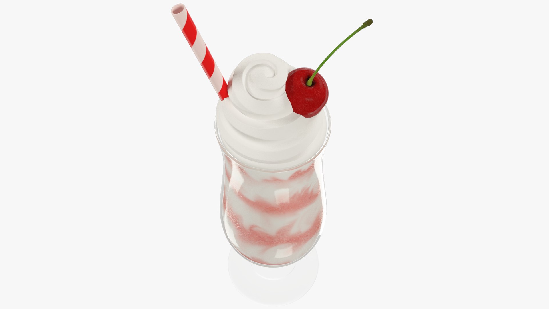 cocktails bar 3D model https://p.turbosquid.com/ts-thumb/sl/pzizfQ/FqM9RRIS/004_004copy/png/1581327200/1920x1080/fit_q87/619122de0fcc53c03eac90326ef15b5ad24d6c80/004_004copy.jpg