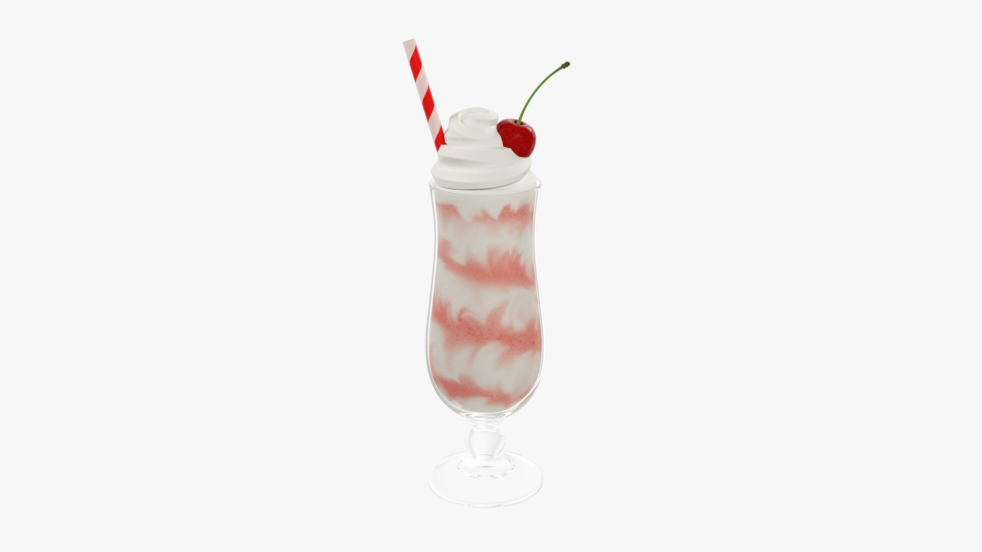 cocktails bar 3D model https://p.turbosquid.com/ts-thumb/sl/pzizfQ/GPqkfL4q/test_0001copy/jpg/1581327017/1920x1080/turn_fit_q99/0f397df8b1c41f3f0bed9ecc267acfba076780f5/test_0001copy-1.jpg