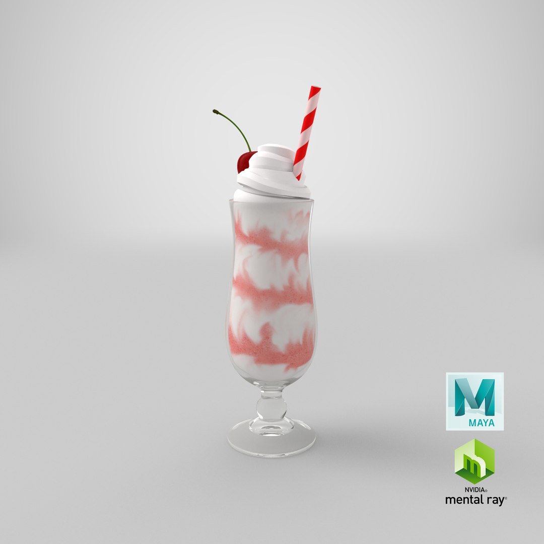 cocktails bar 3D model https://p.turbosquid.com/ts-thumb/sl/pzizfQ/NDenYVXt/stemcell_maya_mental_ray_render/png/1581538057/1920x1080/fit_q87/4aa9710712d24351d90f576234d4c78852f6d9d0/stemcell_maya_mental_ray_render.jpg