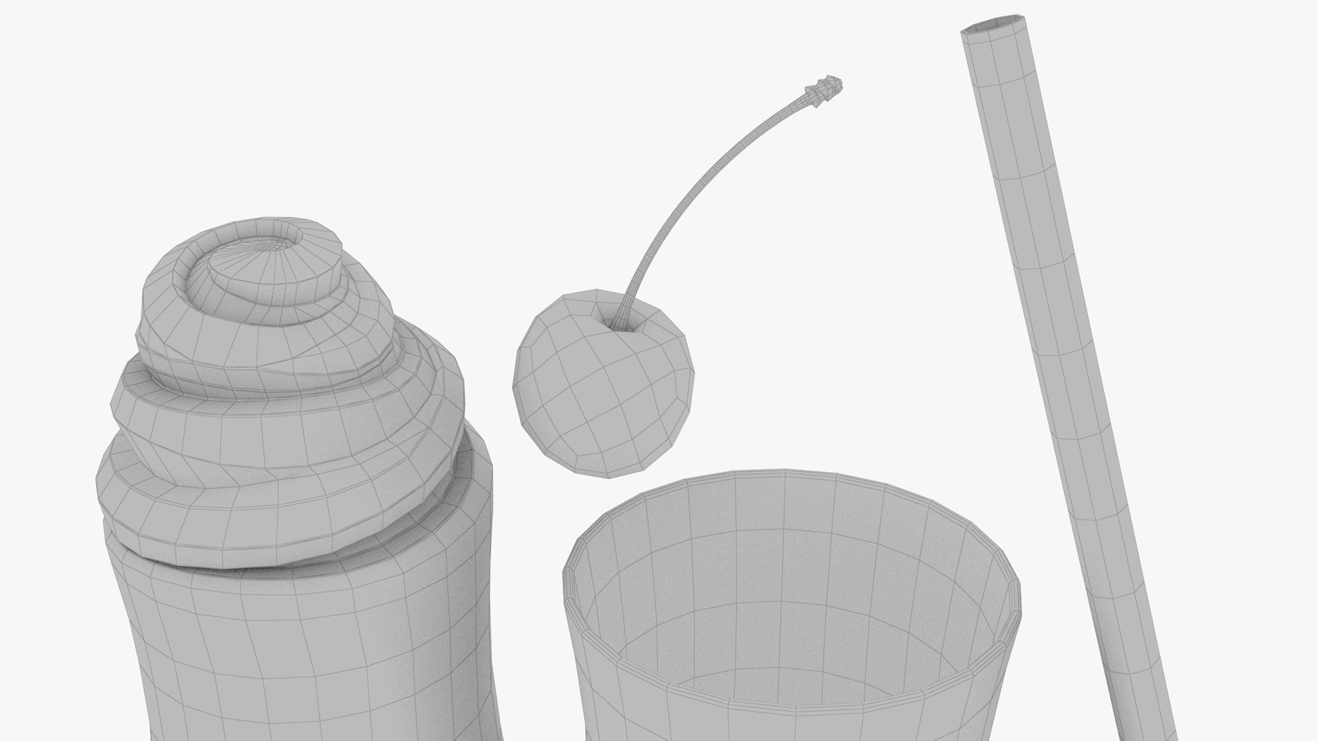 cocktails bar 3D model https://p.turbosquid.com/ts-thumb/sl/pzizfQ/NqaU111U/004_010copy/png/1581327200/1920x1080/fit_q87/95f51bc373d76c4b29fbd0764b30975b4965a58a/004_010copy.jpg
