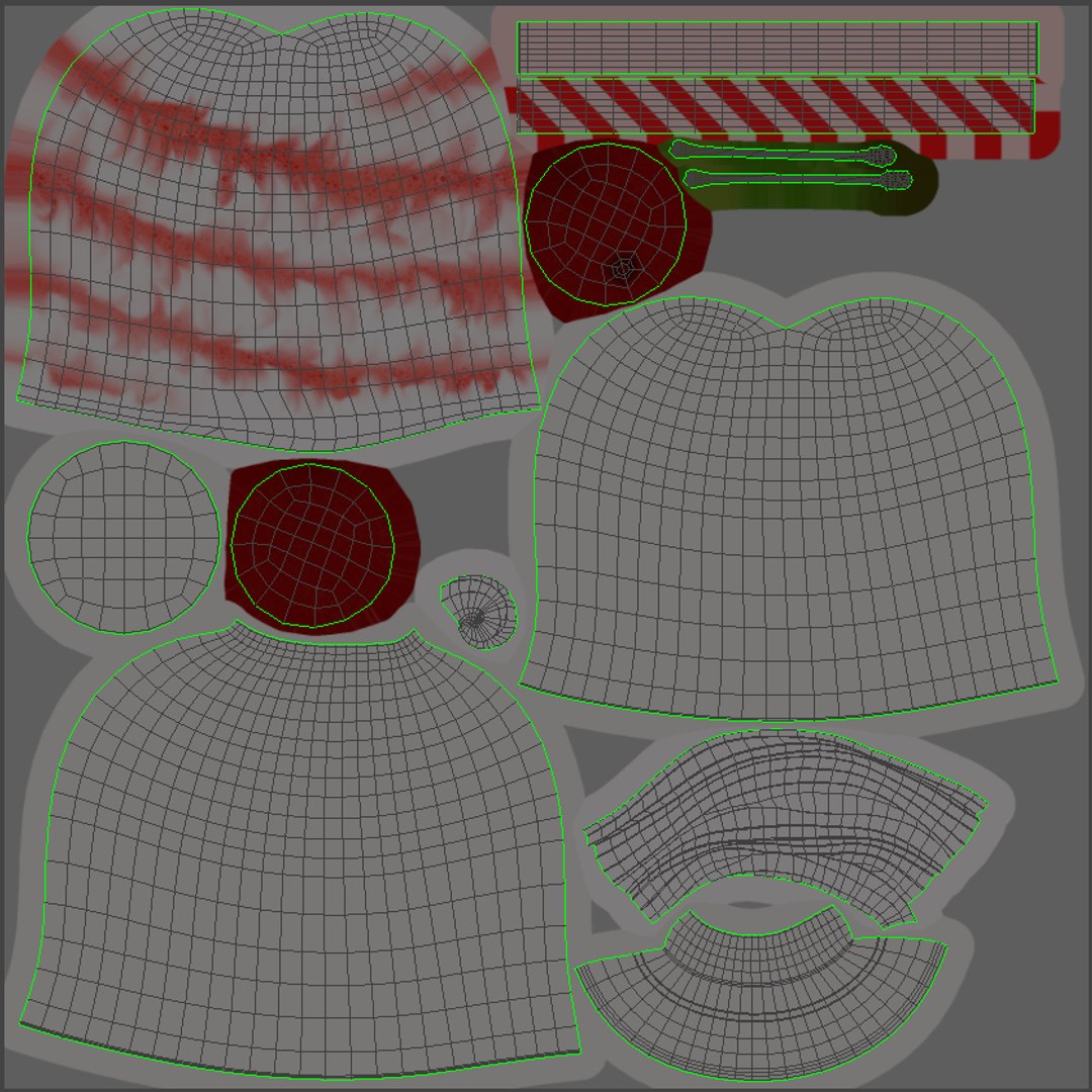 cocktails bar 3D model https://p.turbosquid.com/ts-thumb/sl/pzizfQ/TNtkDskO/004_022copy/png/1581327201/1920x1080/fit_q87/dc404e5a15797948c4ae69e14edc01b9c0720aa2/004_022copy.jpg
