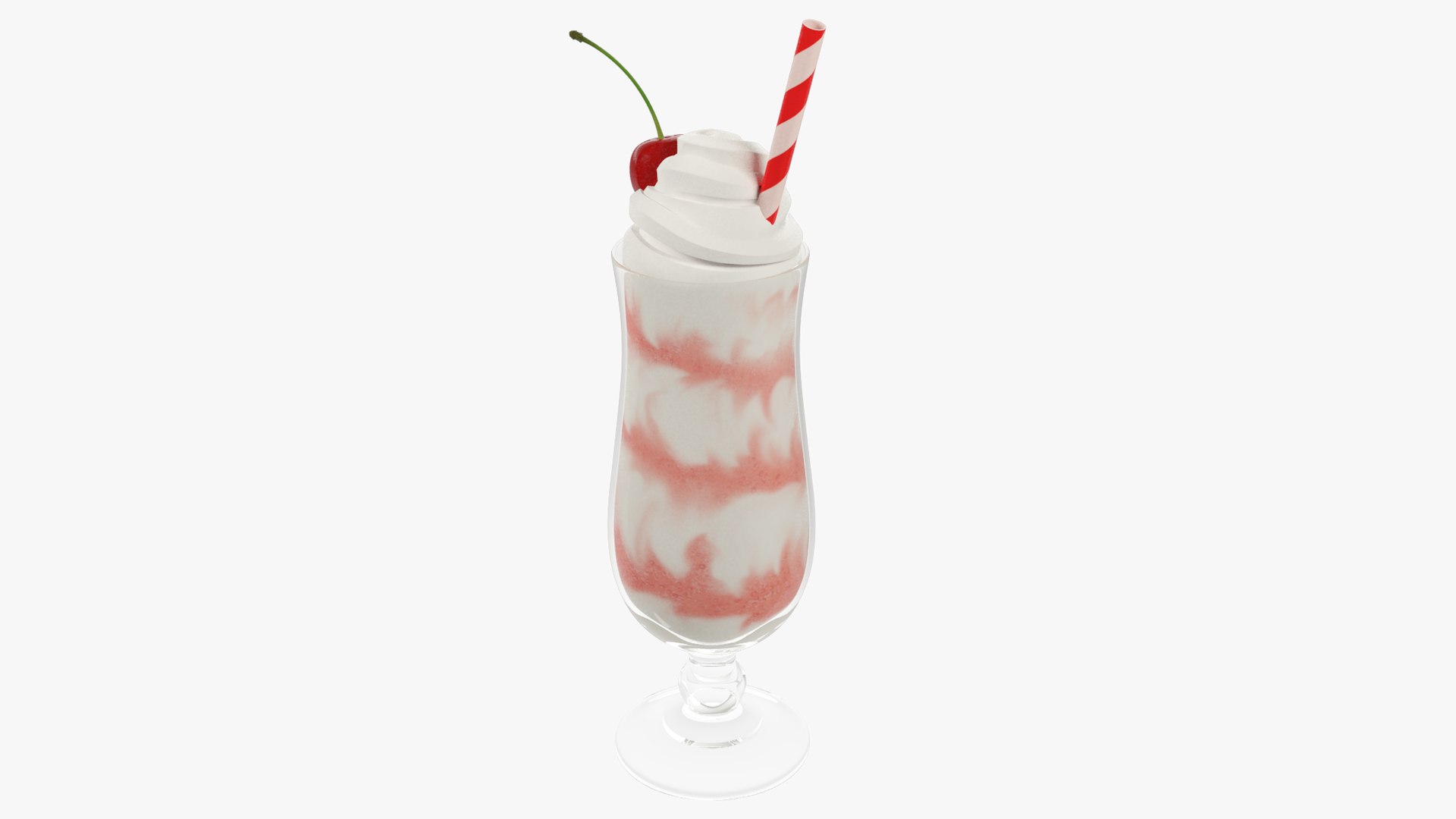 cocktails bar 3D model https://p.turbosquid.com/ts-thumb/sl/pzizfQ/VF3p4EUE/004_002copy/png/1581327200/1920x1080/fit_q87/fbccb6c7952acc713e7fe51b2a8d71c7a59d598d/004_002copy.jpg