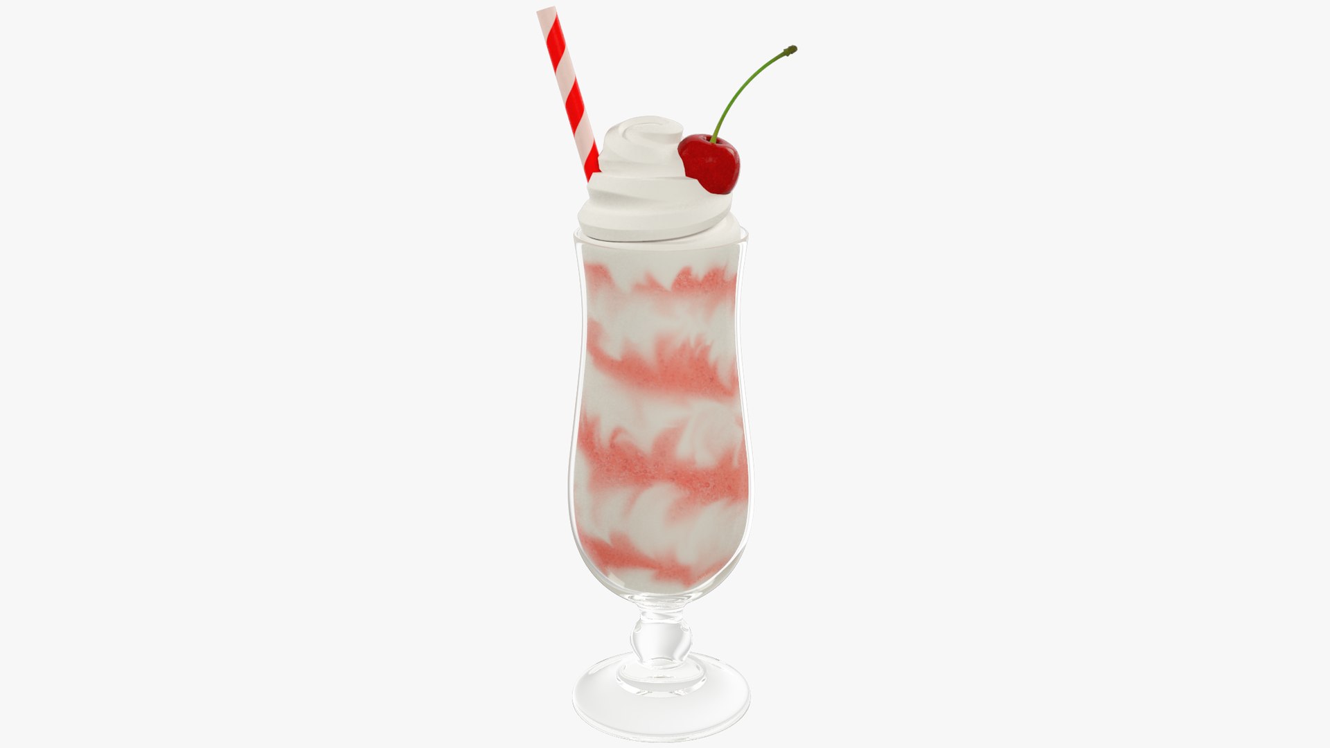 cocktails bar 3D model https://p.turbosquid.com/ts-thumb/sl/pzizfQ/VG7UczDY/002/png/1581326837/1920x1080/fit_q87/83fc4b3fa6d0a6e1eefeb7abc921bae47a0fe9e0/002.jpg