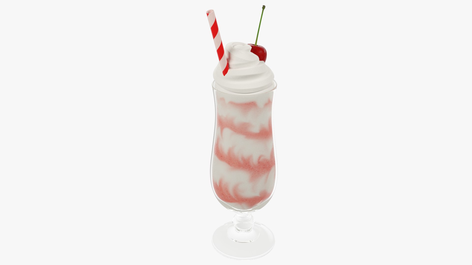 cocktails bar 3D model https://p.turbosquid.com/ts-thumb/sl/pzizfQ/m3Ut0SEc/004_003copy/png/1581327200/1920x1080/fit_q87/6d51dc3b46db11d455d623616ff80cadc43c286c/004_003copy.jpg