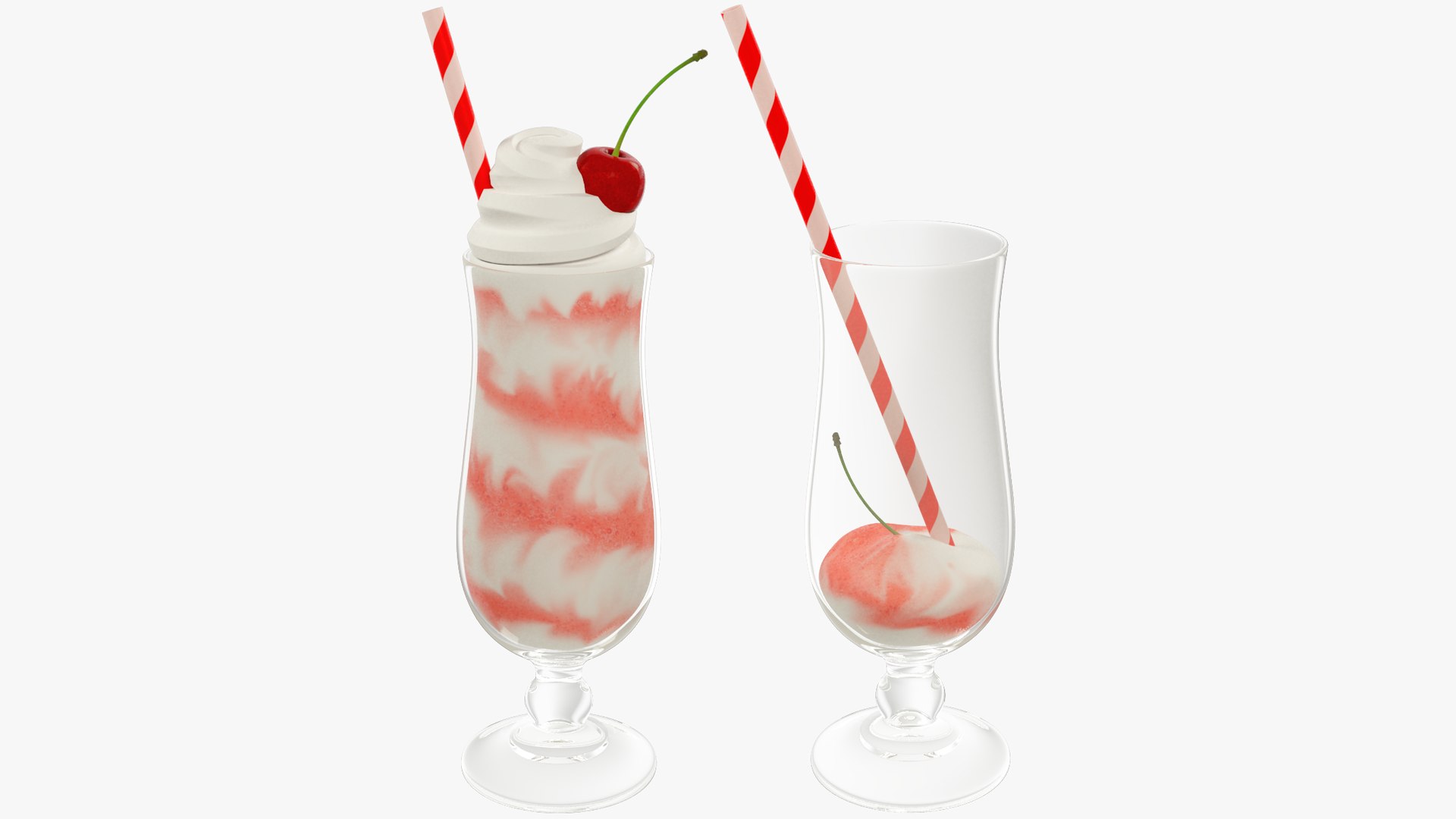 cocktails bar 3D model https://p.turbosquid.com/ts-thumb/sl/pzizfQ/nhCViuWS/002/png/1581529783/1920x1080/fit_q87/cce170829c43b5d8687642db6006236a47fe63a2/002.jpg