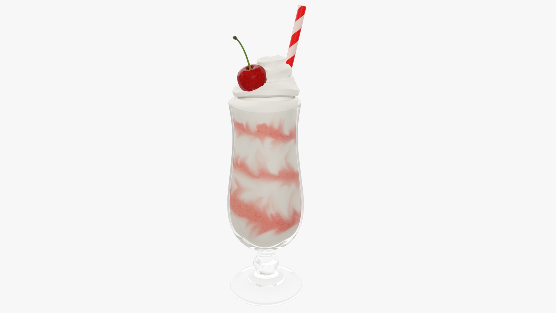 cocktails bar 3D model https://p.turbosquid.com/ts-thumb/sl/pzizfQ/vIiOJ1ro/004_001copy/png/1581327200/1920x1080/fit_q87/1e3e39d0633437463497ab255c4dae12b756f09a/004_001copy.jpg