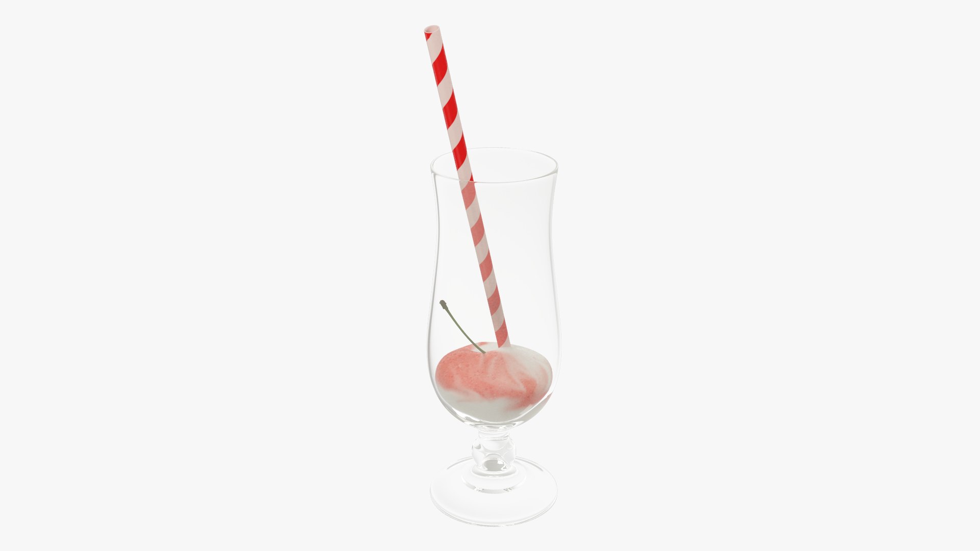 cocktails bar 3D model https://p.turbosquid.com/ts-thumb/sl/pzizfQ/xCe0anSp/004_004copy/png/1581529884/1920x1080/fit_q87/d6e33994635ac69bd57d734f3c6608d731550322/004_004copy.jpg