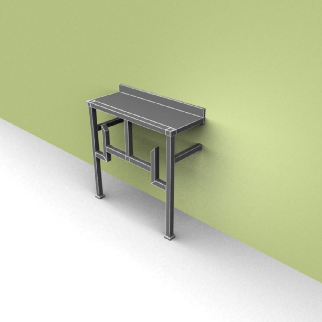 max lite brown wall table https://p.turbosquid.com/ts-thumb/sl/qjXblp/1XHYVz4S/4/jpg/1348149058/1920x1080/fit_q87/15ebe48f971b013234ade09af8229a64985af87f/4.jpg