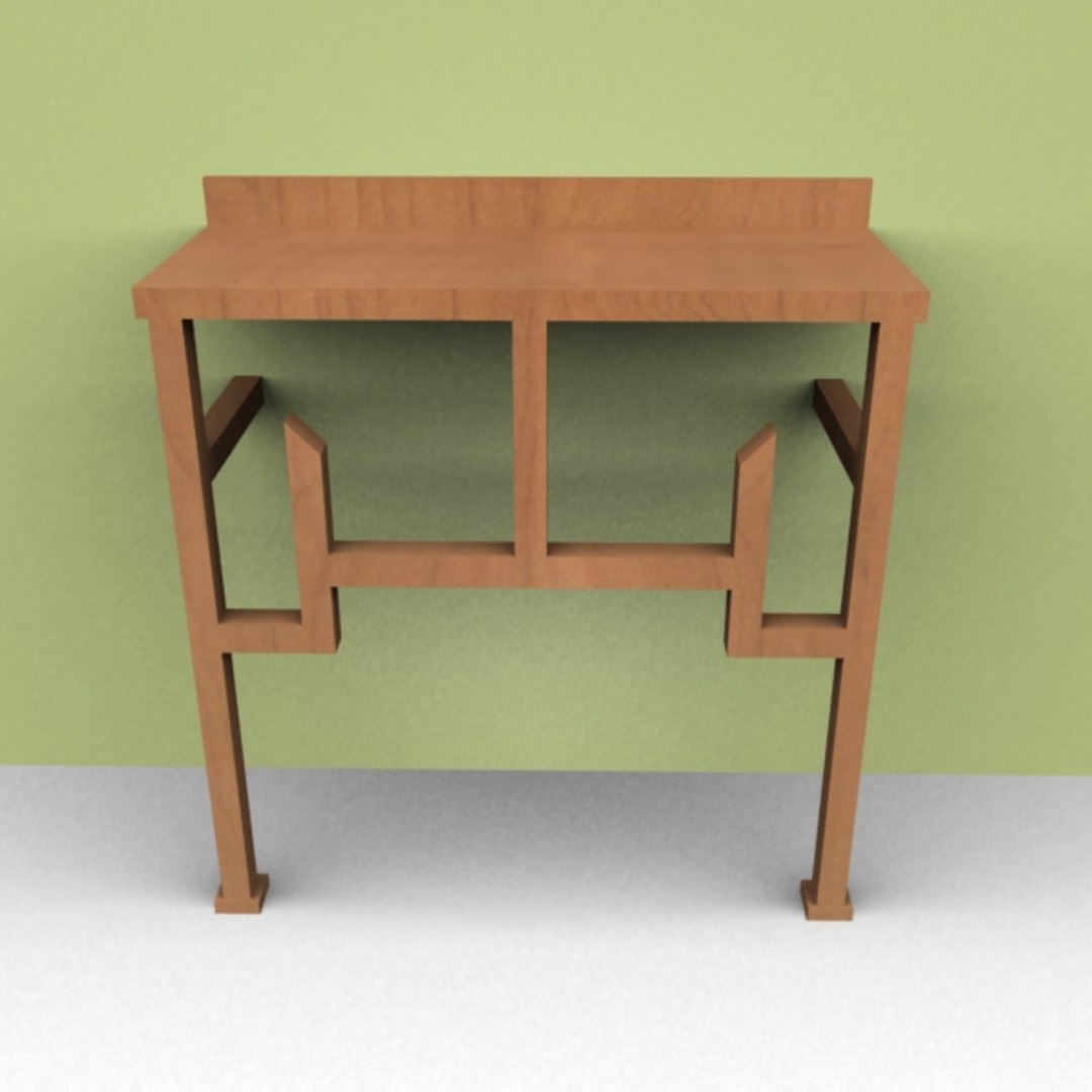 max lite brown wall table https://p.turbosquid.com/ts-thumb/sl/qjXblp/YyJCt1Ku/3/jpg/1348149058/1920x1080/fit_q87/84b87747ead85049a22b5505540a24333536af42/3.jpg