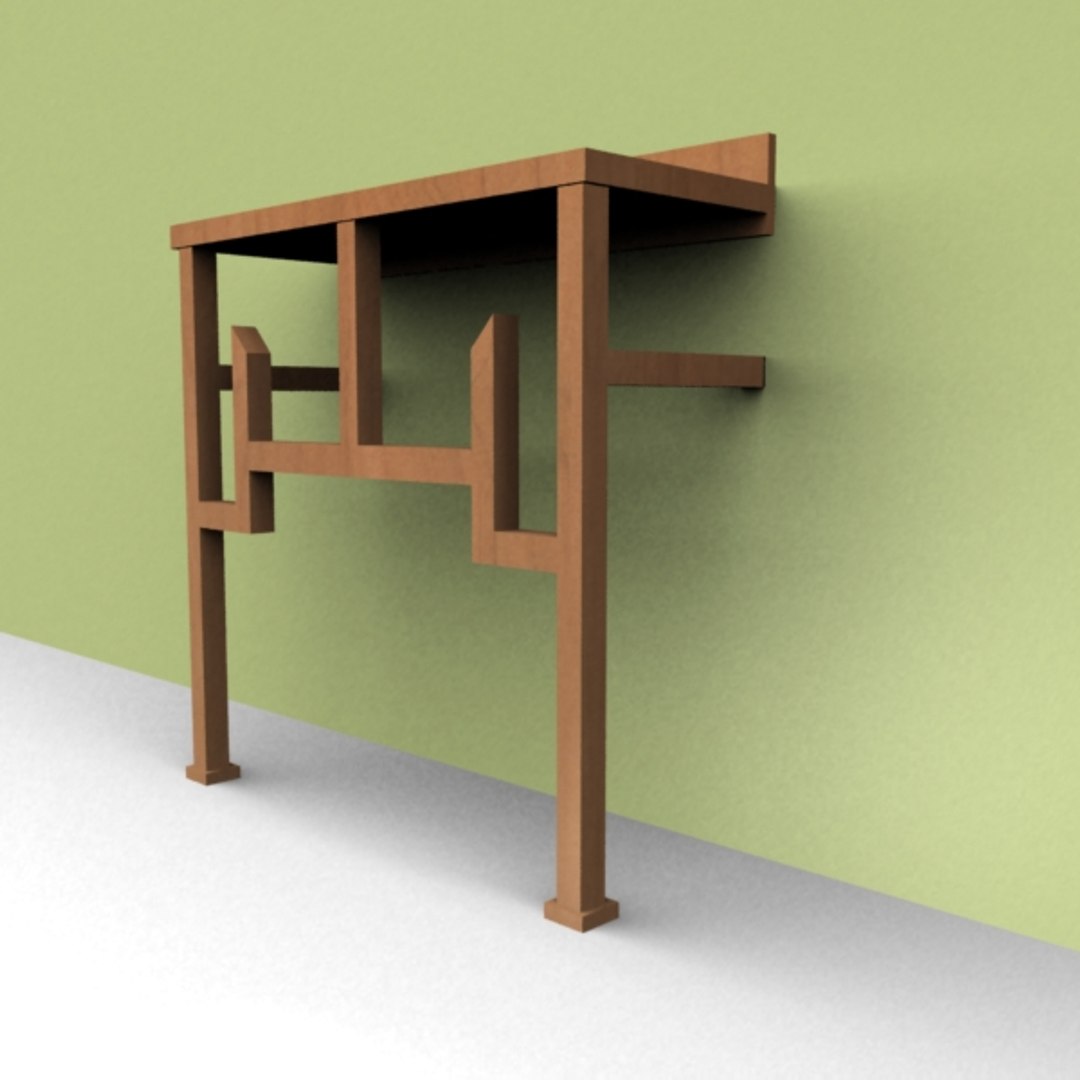 max lite brown wall table https://p.turbosquid.com/ts-thumb/sl/qjXblp/hBear05f/2/jpg/1348149058/1920x1080/fit_q87/7acb6ac92e9b805fcf4b993ae97facc6a1f88926/2.jpg