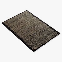 Amara Rug Flat Weave Rugs m110