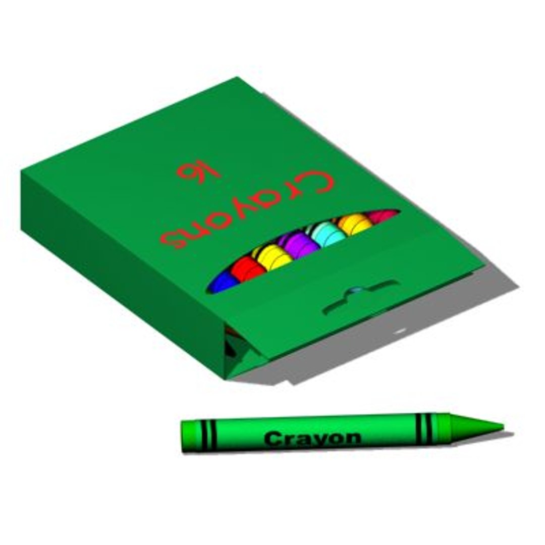 crayon box color 3d model https://p.turbosquid.com/ts-thumb/sl/weOuru/8RS3KnLc/crayons04/jpg/1034659466/1920x1080/fit_q87/7aebf49ffdf9c01e0df66f4c5bbd1c3fcc4cefea/crayons04.jpg
