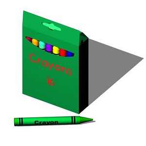 crayon_3DS