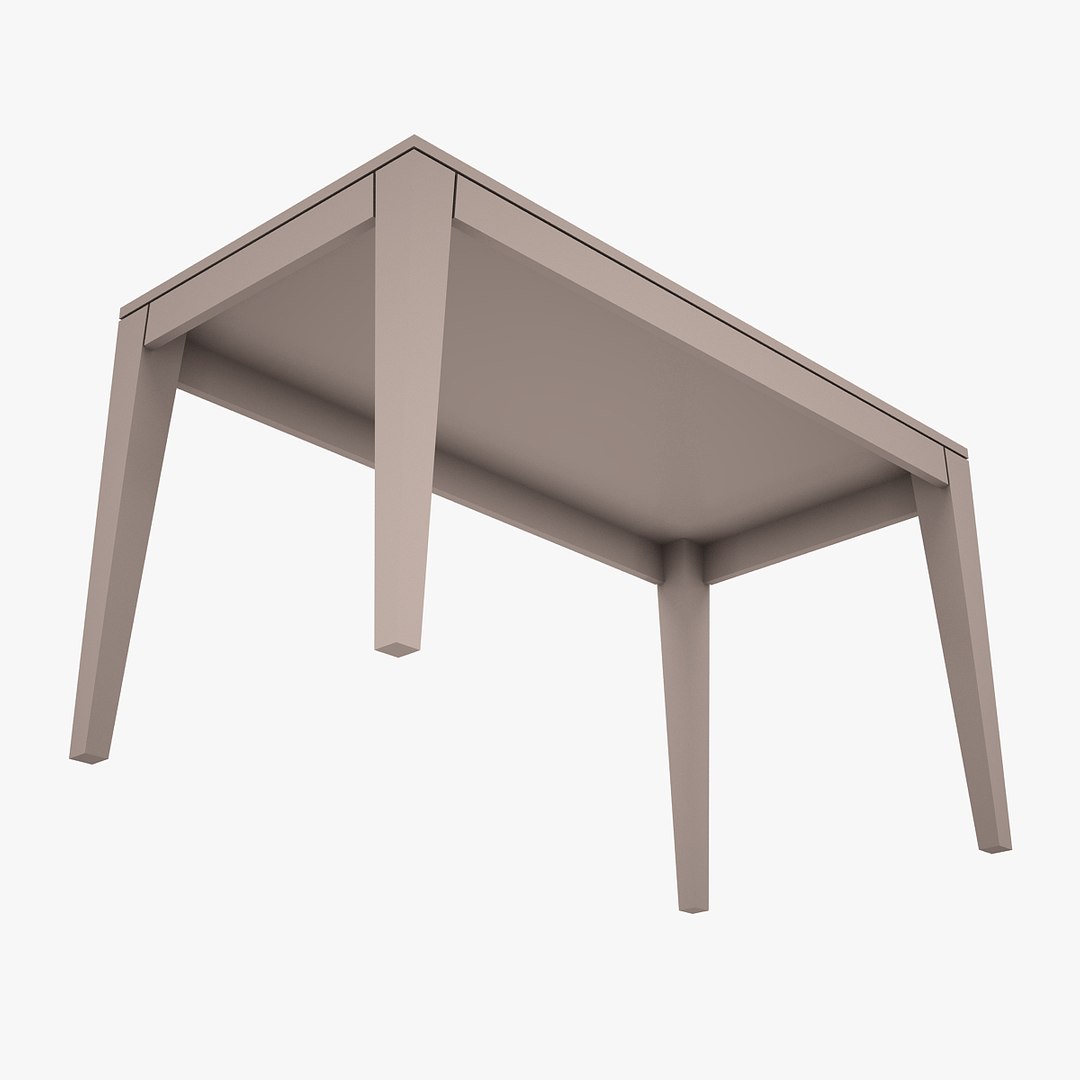 3d model table bsm https://p.turbosquid.com/ts-thumb/sl/zWYpWI/5ISQ6FjZ/00701/jpg/1452171845/1920x1080/fit_q87/9a2163d03cc8fa09fc398083c09ce95b0ffdcb03/00701.jpg