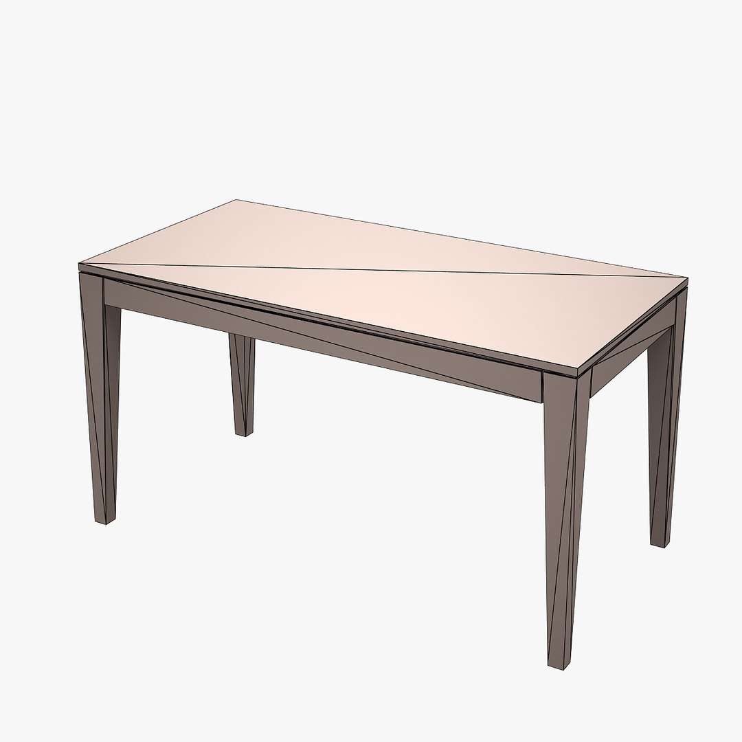 3d model table bsm https://p.turbosquid.com/ts-thumb/sl/zWYpWI/67Ja4uKp/00901/jpg/1452171868/1920x1080/fit_q87/18a90d0d19c99da792b23f0524dc86a929033ef6/00901.jpg