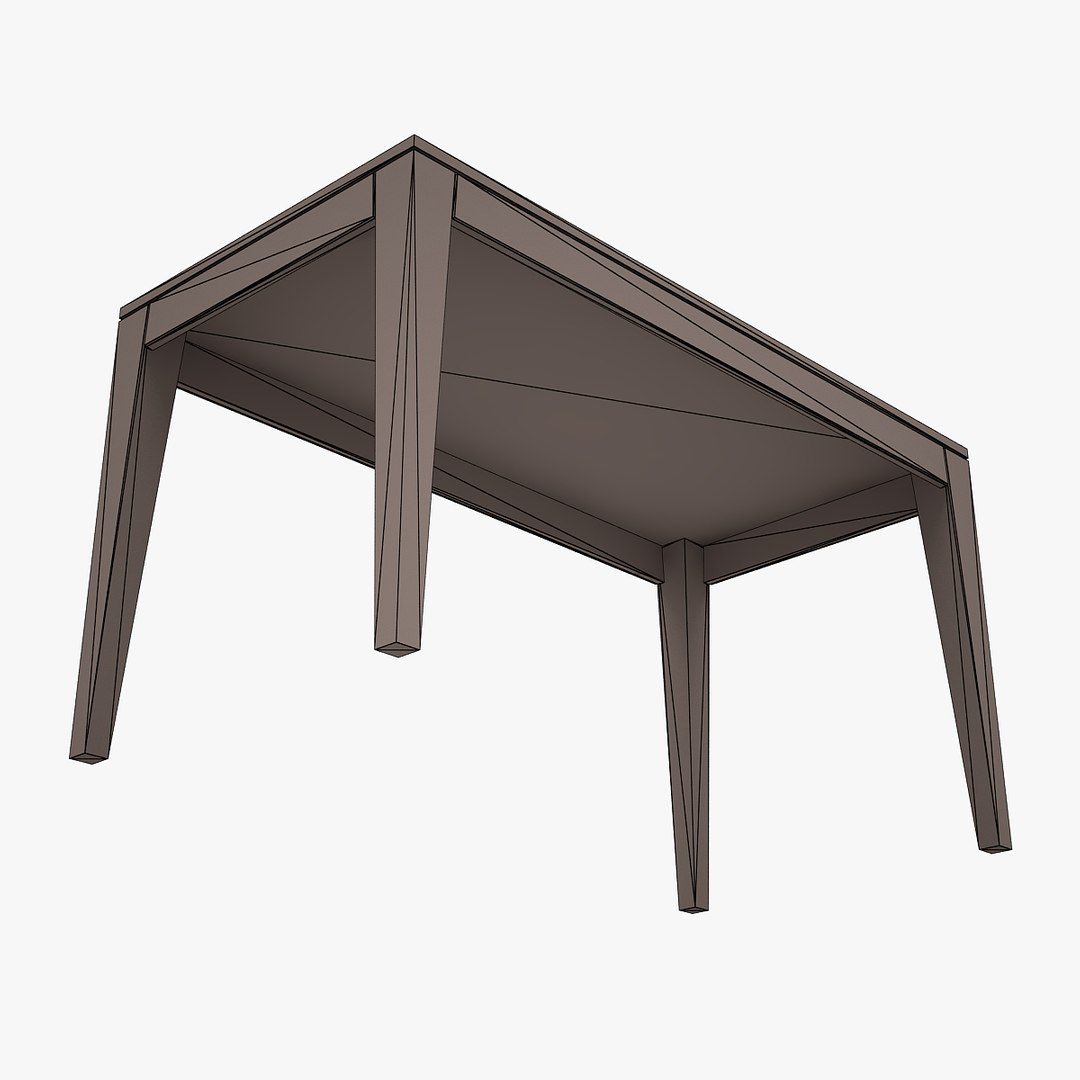 3d model table bsm https://p.turbosquid.com/ts-thumb/sl/zWYpWI/7aCAYOla/01101/jpg/1452171888/1920x1080/fit_q87/03fefa9b767cf36c8f2708b735235839686110c9/01101.jpg
