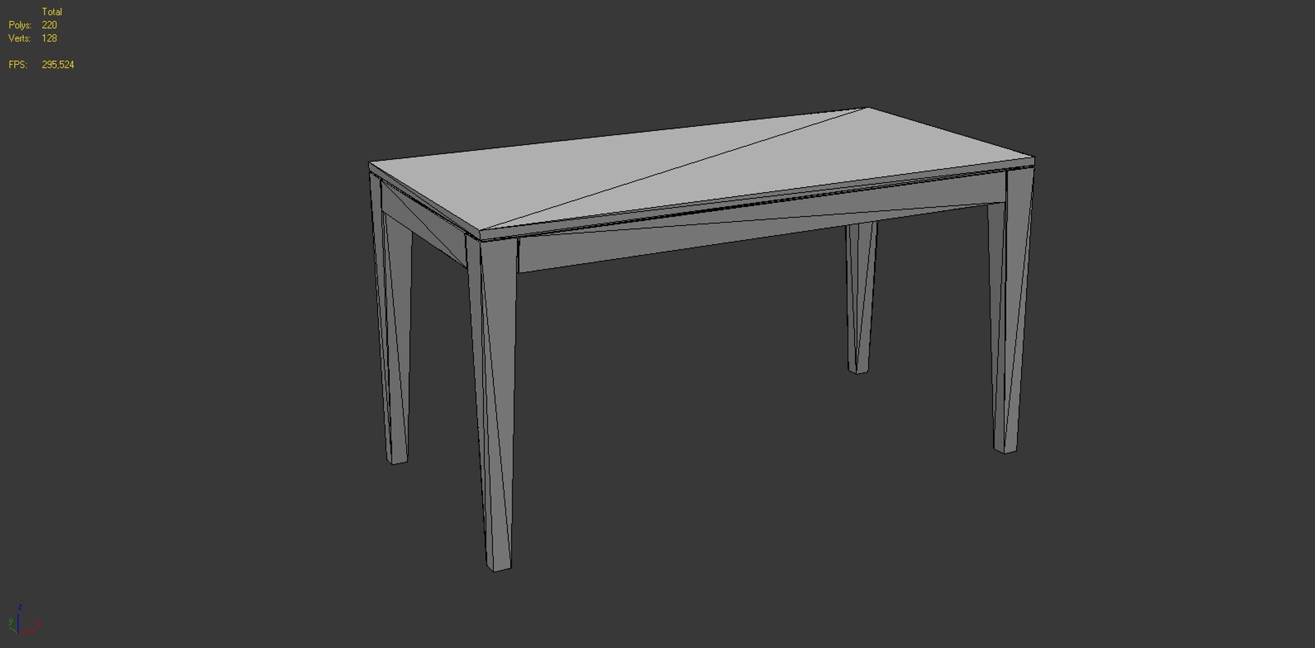 3d model table bsm https://p.turbosquid.com/ts-thumb/sl/zWYpWI/K9kBERT0/002/jpg/1452171907/1920x1080/fit_q87/c3a8a4f88a9cab88f4bfbff35be0d8318142db98/002.jpg